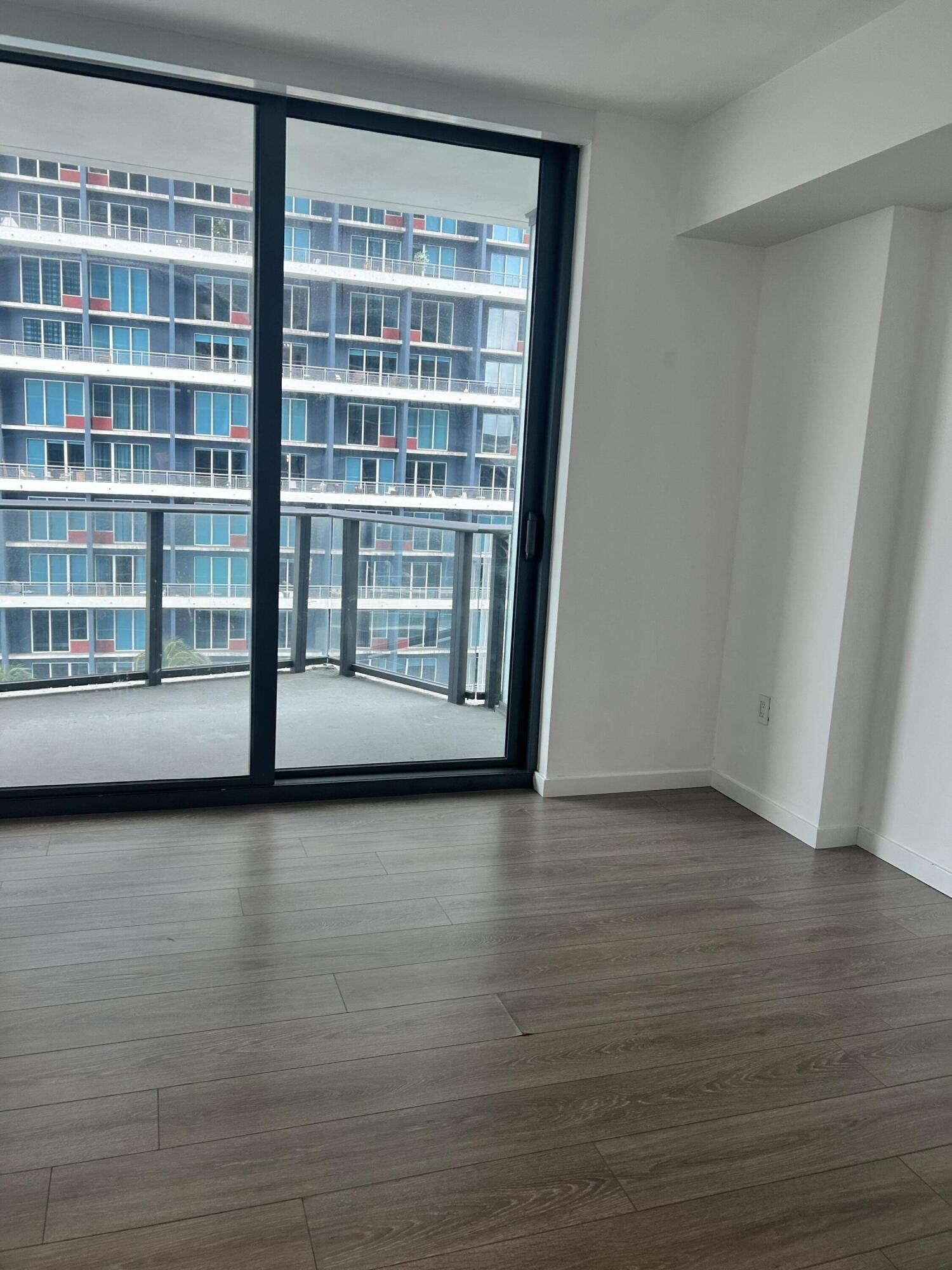1300 S Miami #1907, Miami FL 33130