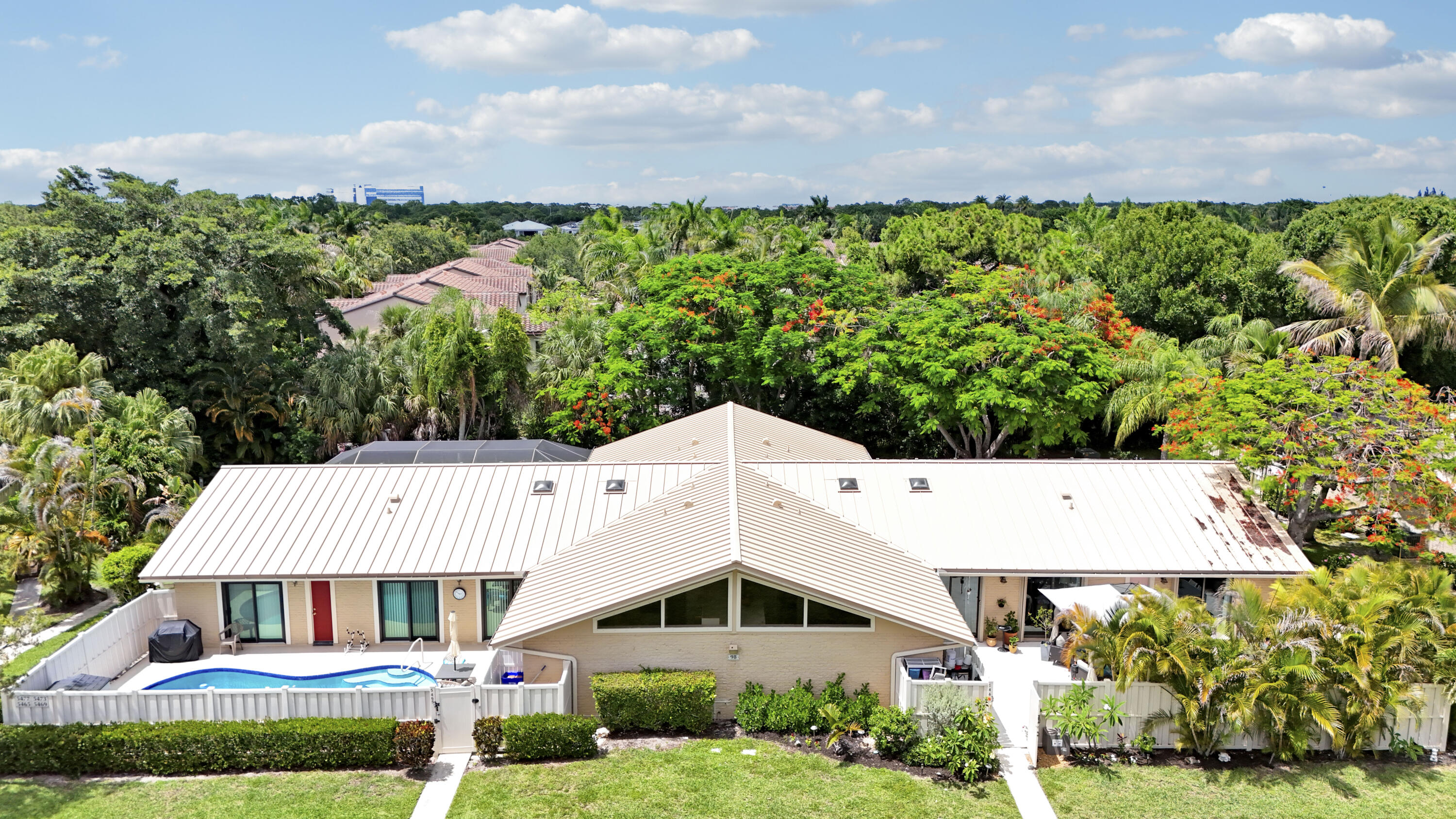 5469 Eagle Lake, Palm Beach Gardens FL 33418