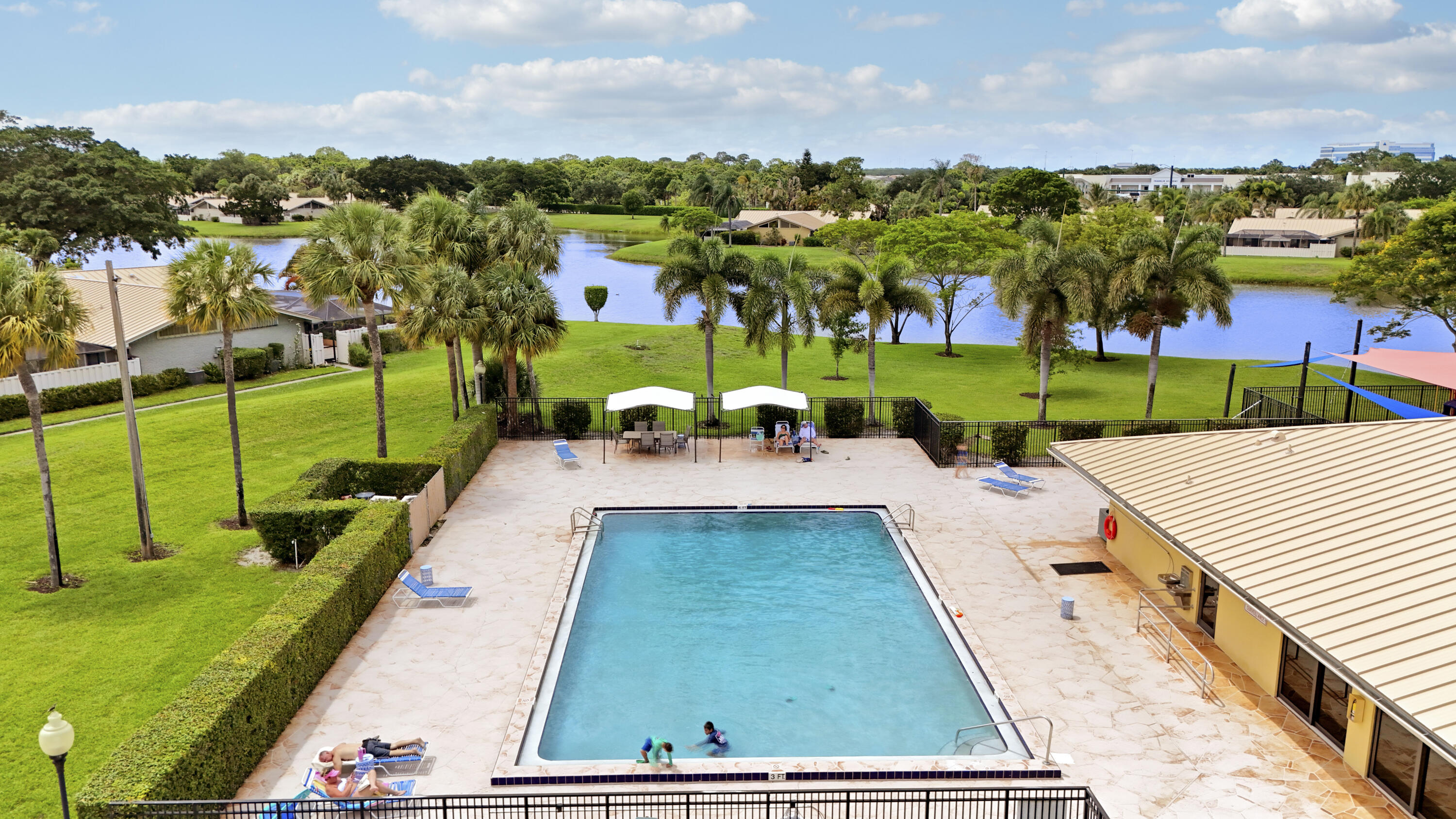 5469 Eagle Lake, Palm Beach Gardens FL 33418