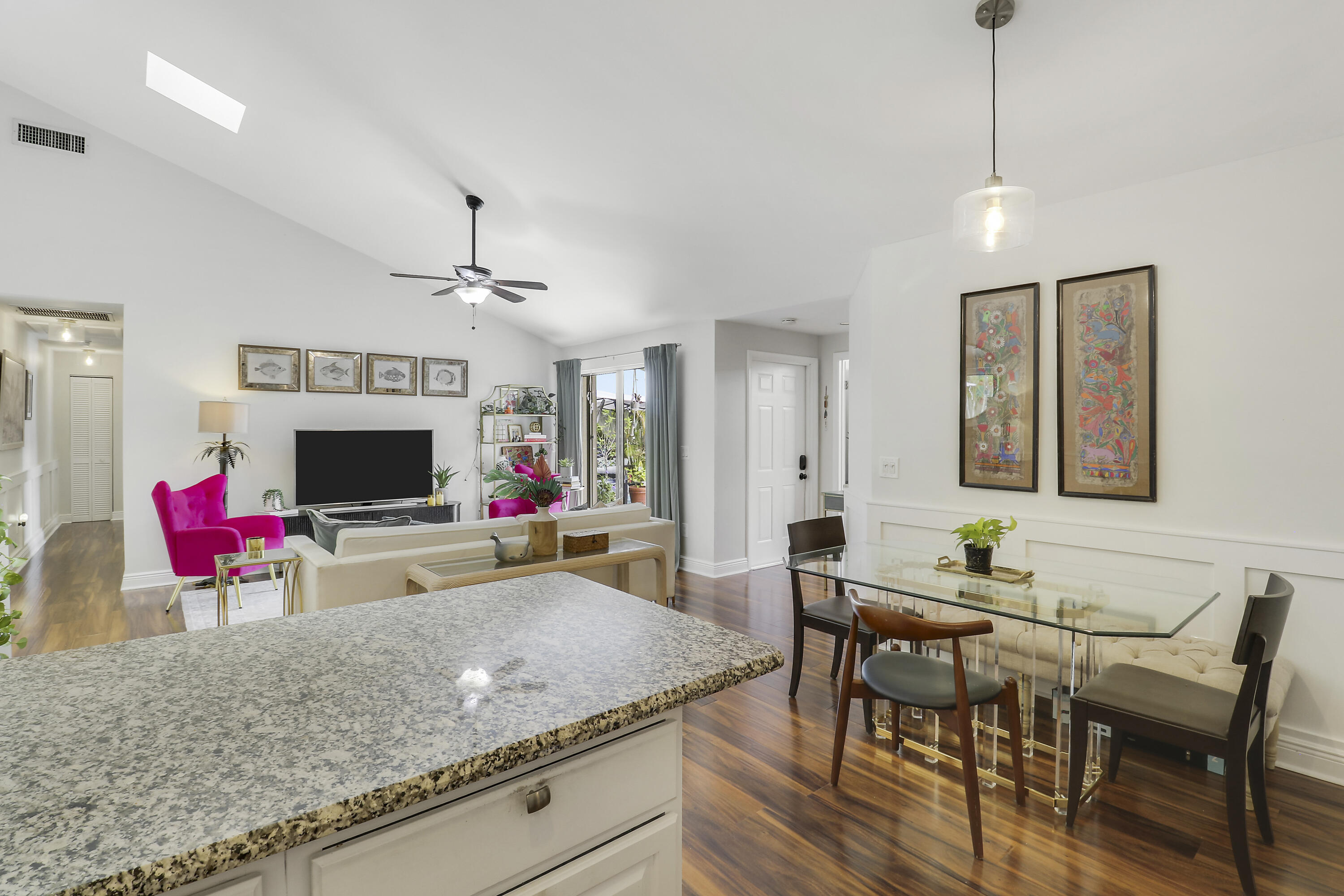 5469 Eagle Lake, Palm Beach Gardens FL 33418