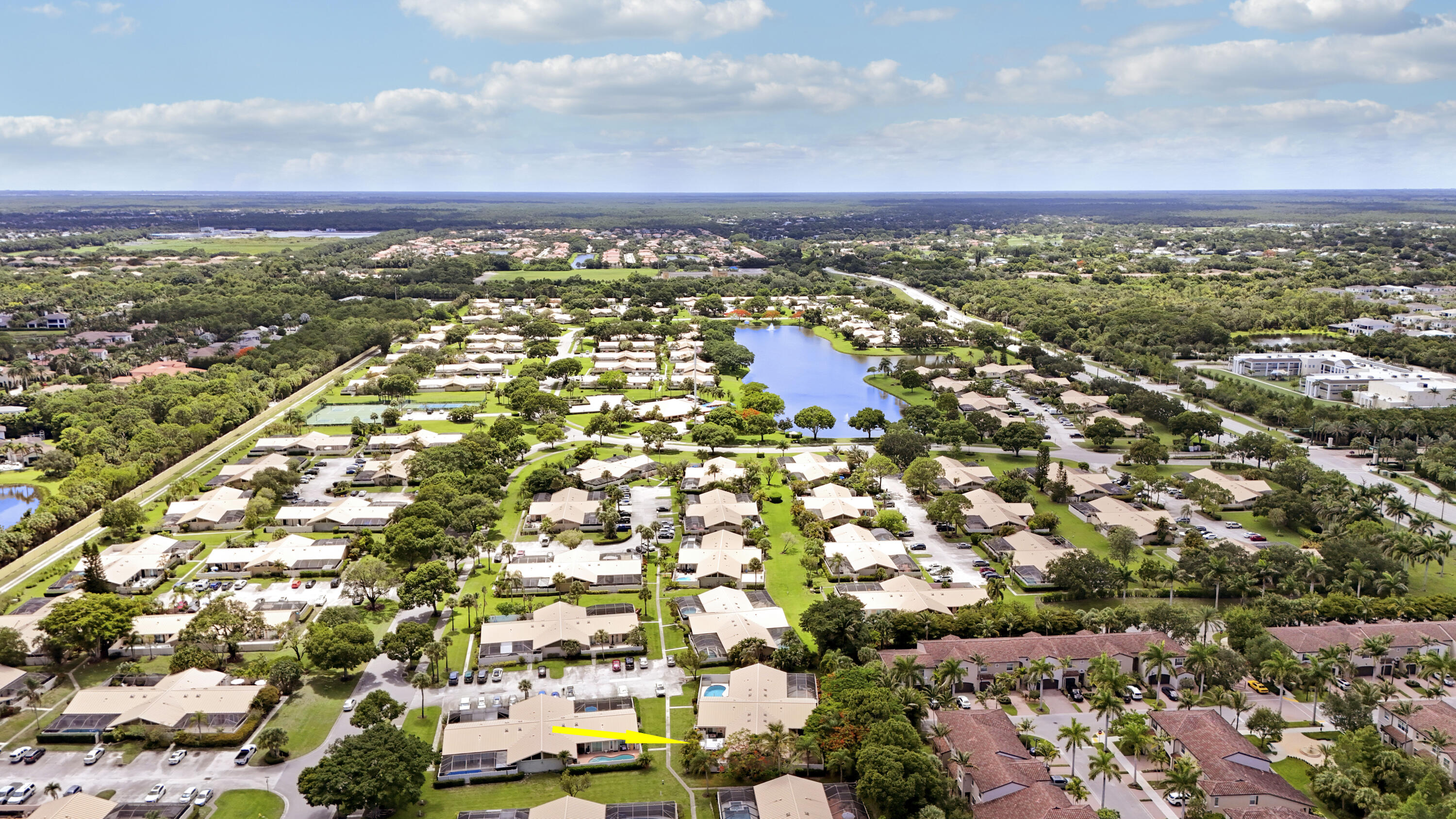 5469 Eagle Lake, Palm Beach Gardens FL 33418