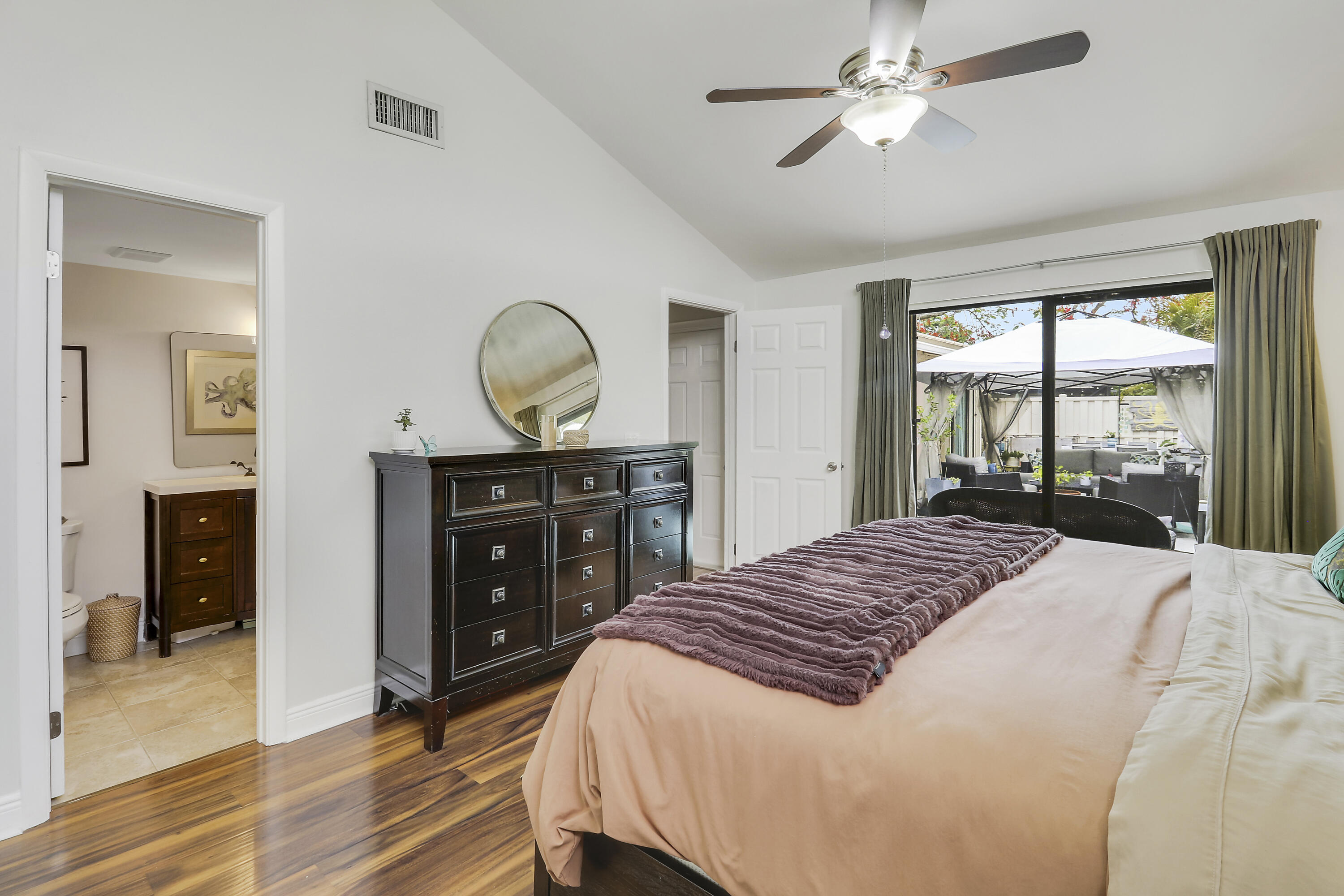 5469 Eagle Lake, Palm Beach Gardens FL 33418