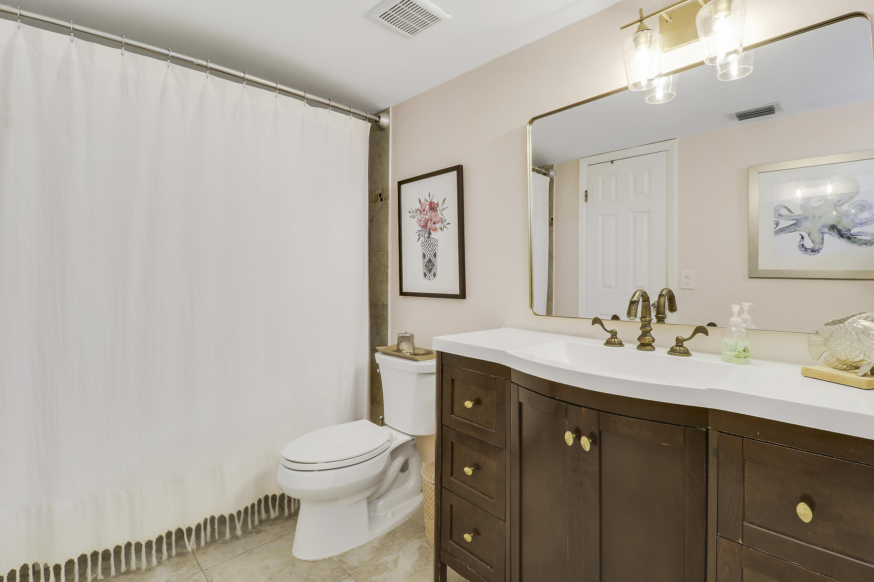 5469 Eagle Lake, Palm Beach Gardens FL 33418