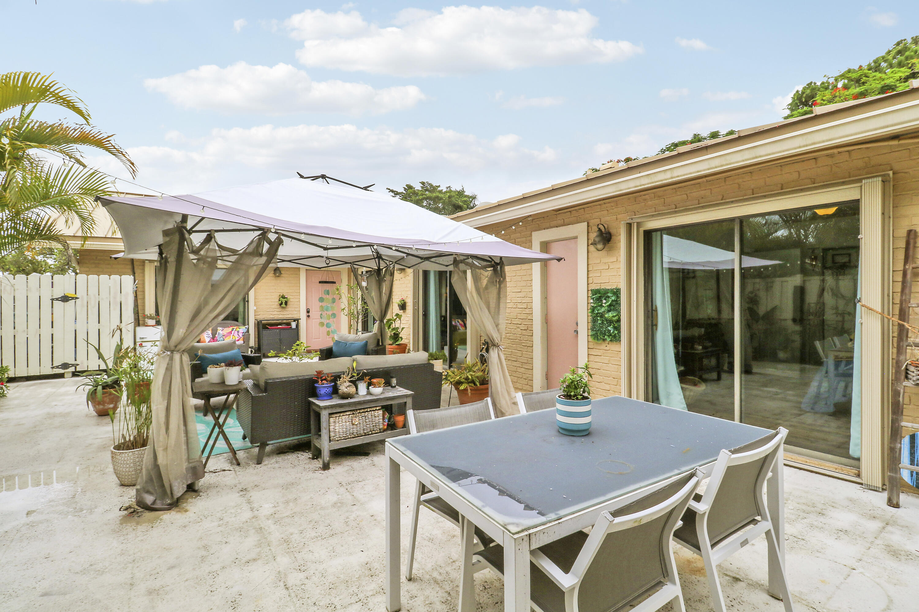 5469 Eagle Lake, Palm Beach Gardens FL 33418