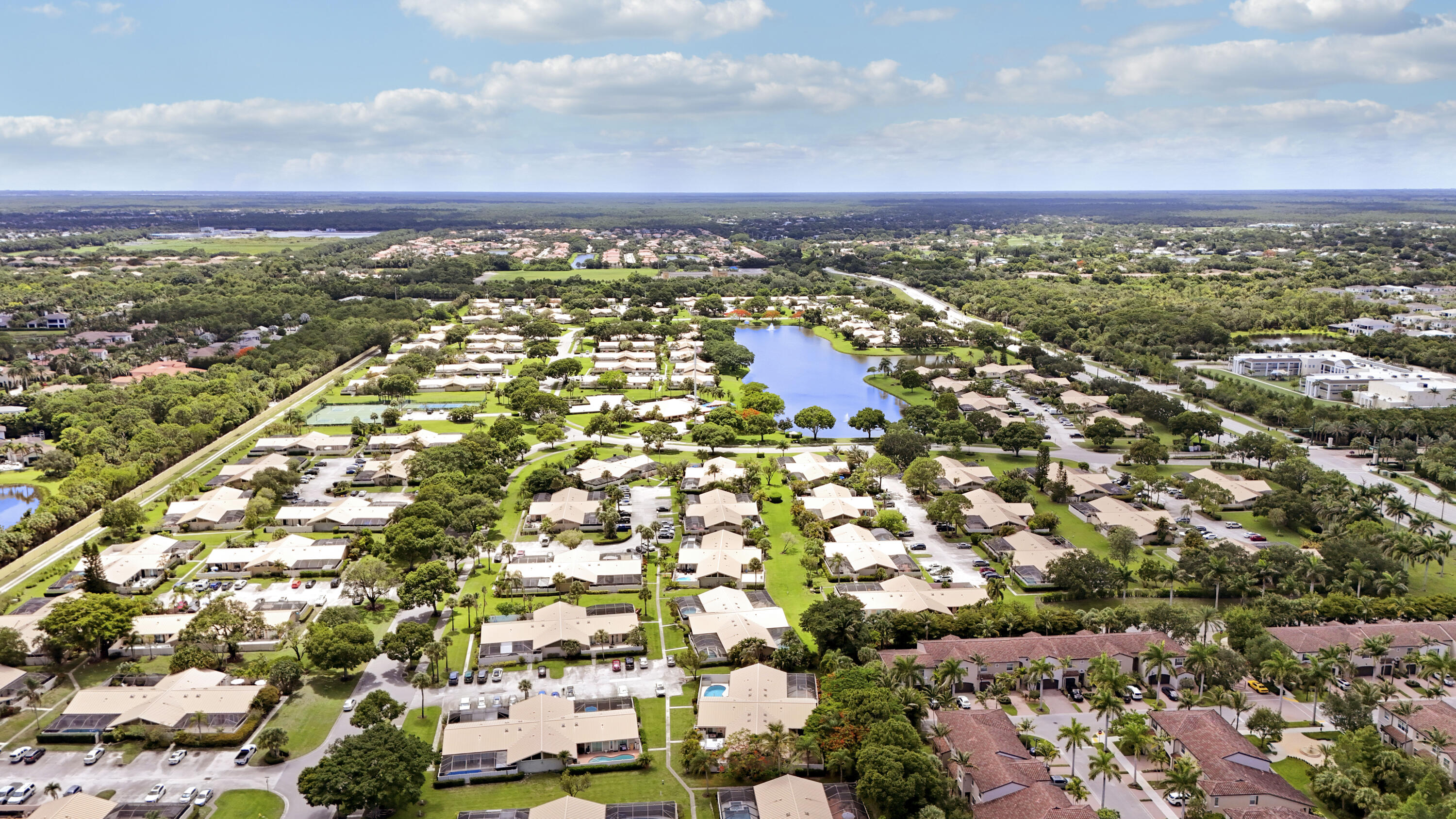 5469 Eagle Lake, Palm Beach Gardens FL 33418
