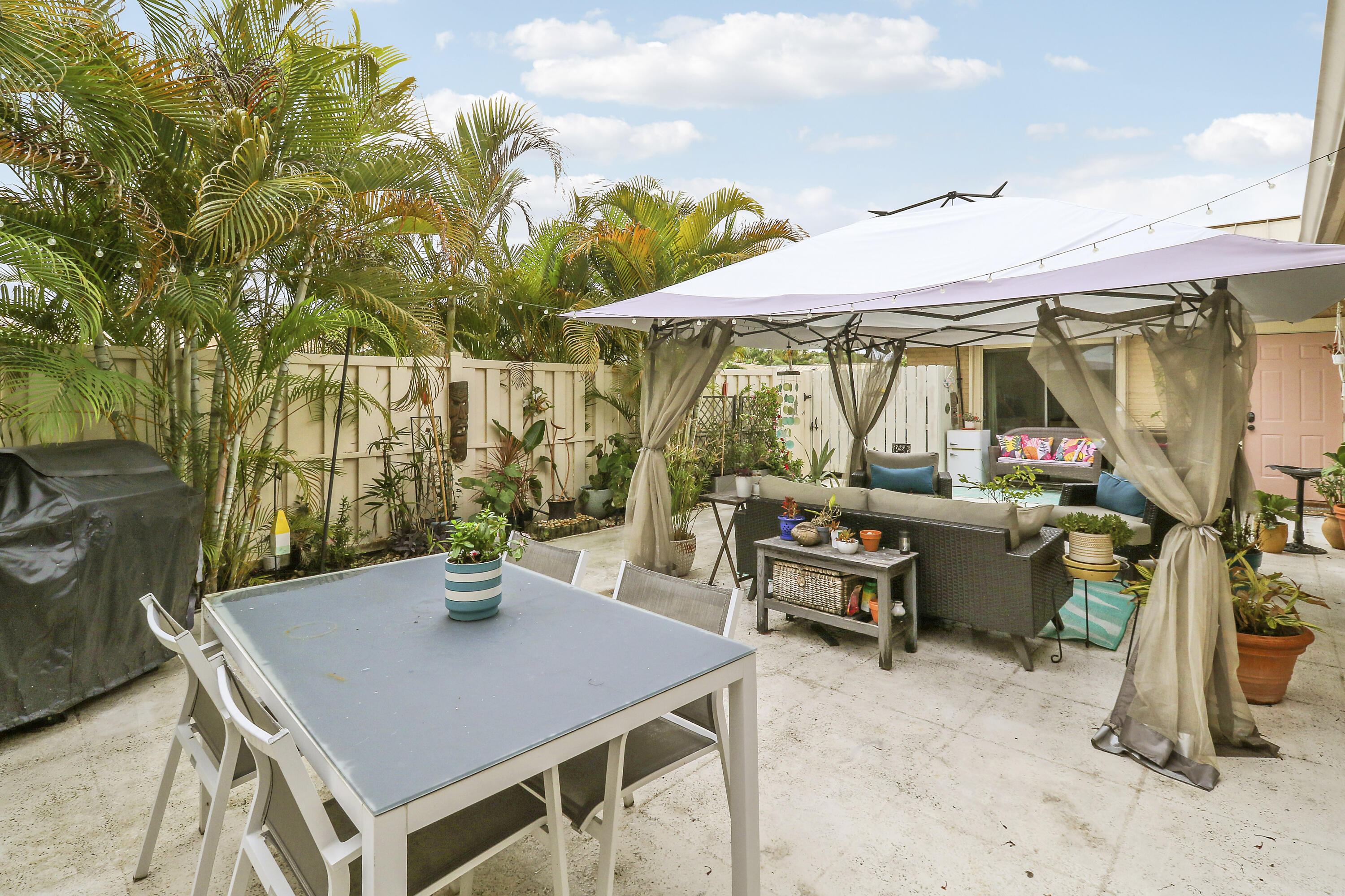 5469 Eagle Lake, Palm Beach Gardens FL 33418