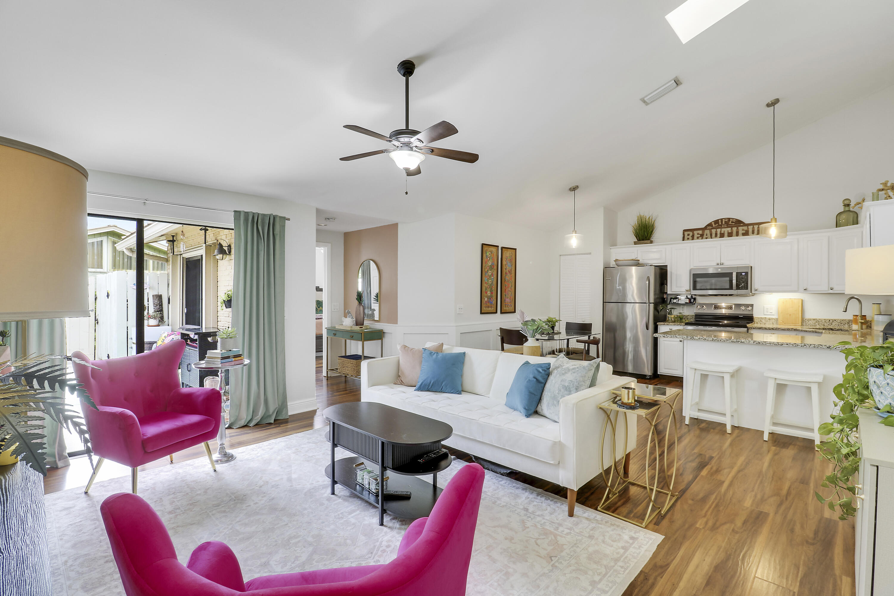 5469 Eagle Lake, Palm Beach Gardens FL 33418