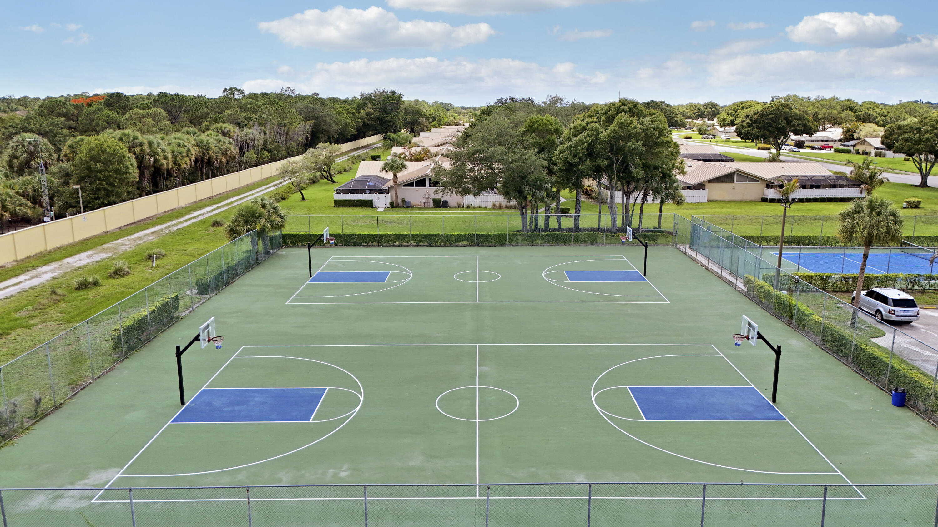 5469 Eagle Lake, Palm Beach Gardens FL 33418