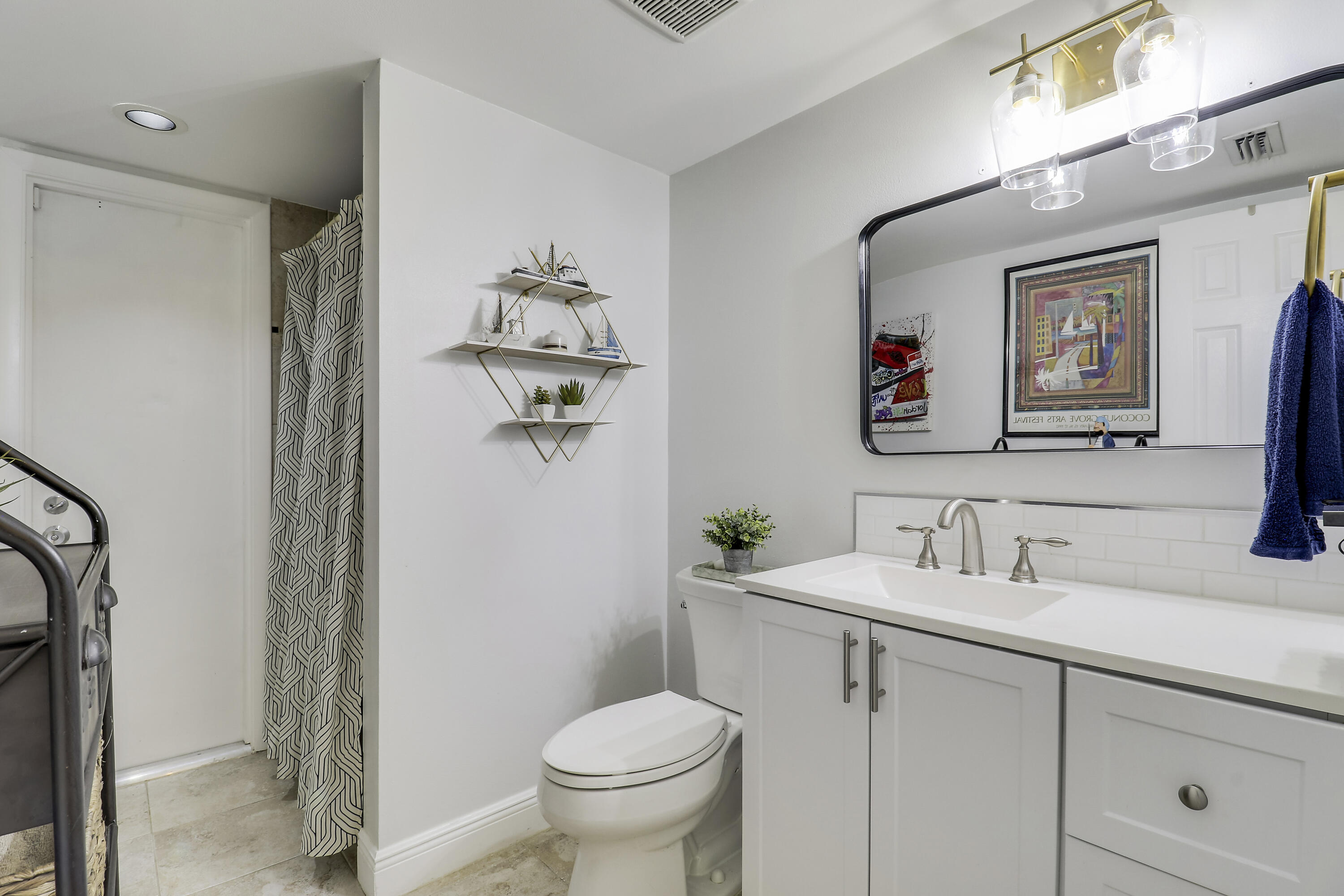 5469 Eagle Lake, Palm Beach Gardens FL 33418
