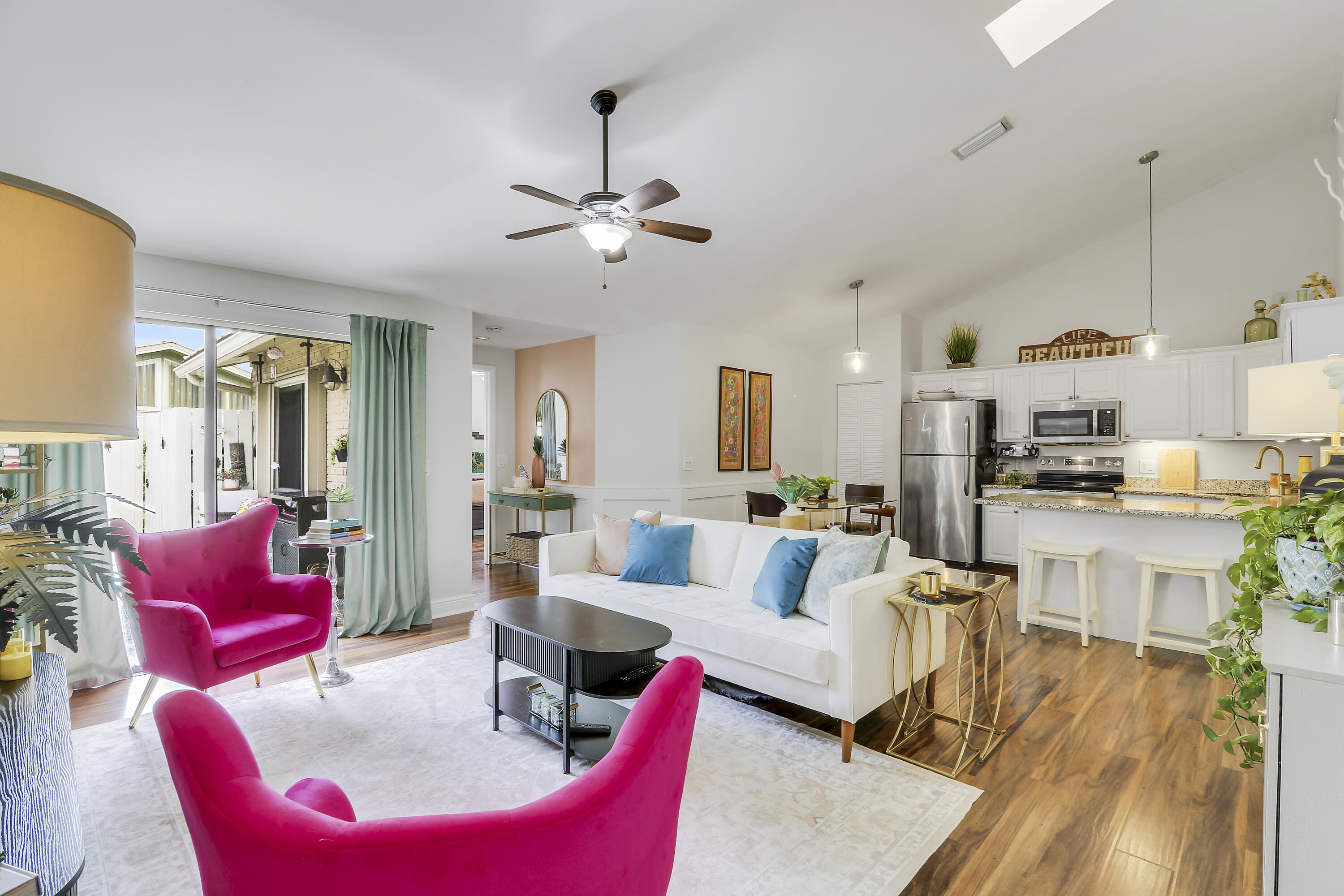 5469 Eagle Lake, Palm Beach Gardens FL 33418