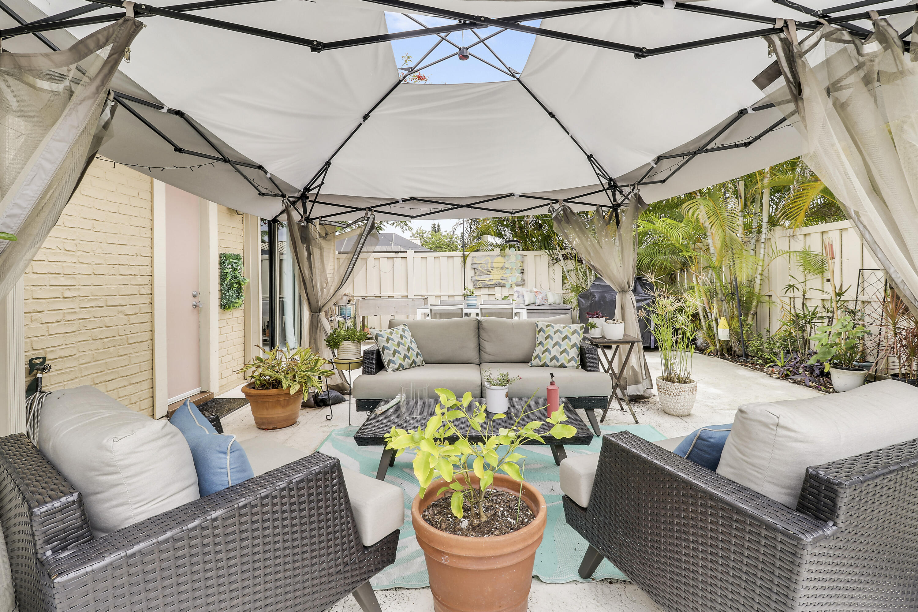 5469 Eagle Lake, Palm Beach Gardens FL 33418
