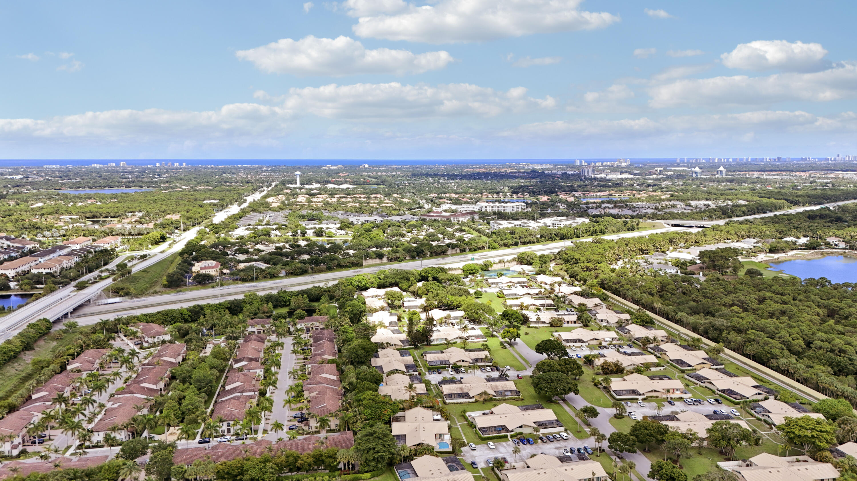 5469 Eagle Lake, Palm Beach Gardens FL 33418