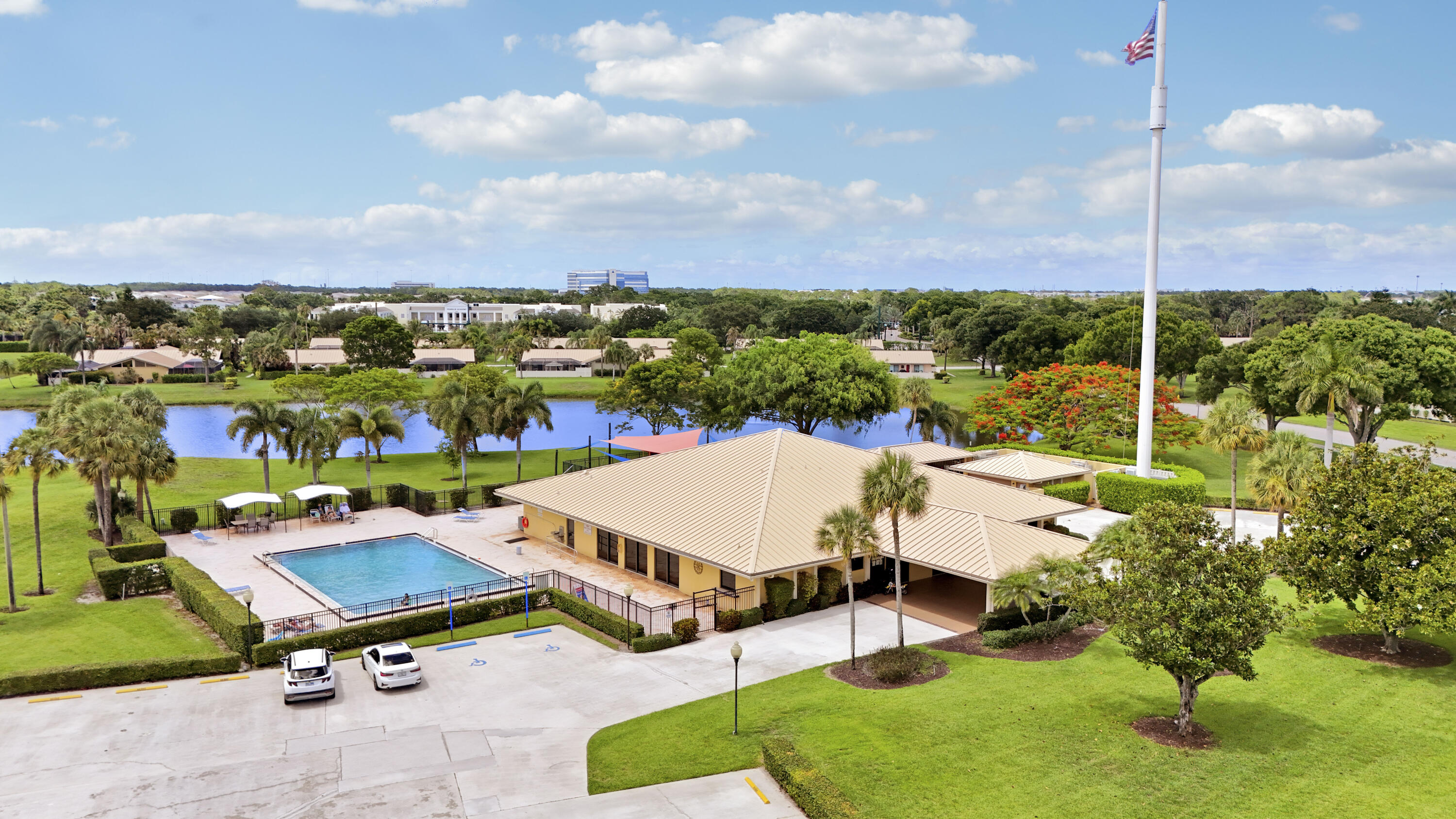 5469 Eagle Lake, Palm Beach Gardens FL 33418
