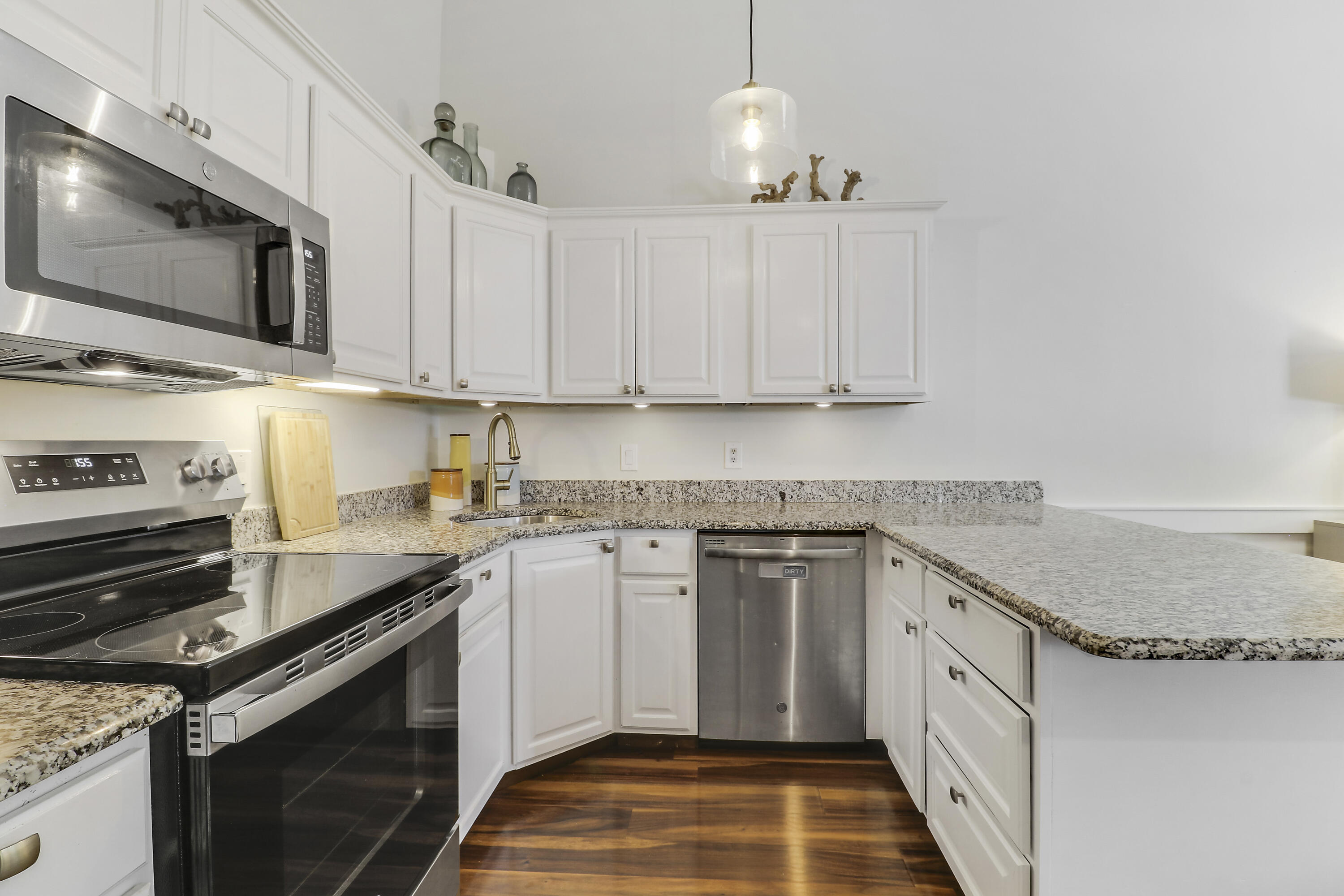 5469 Eagle Lake, Palm Beach Gardens FL 33418