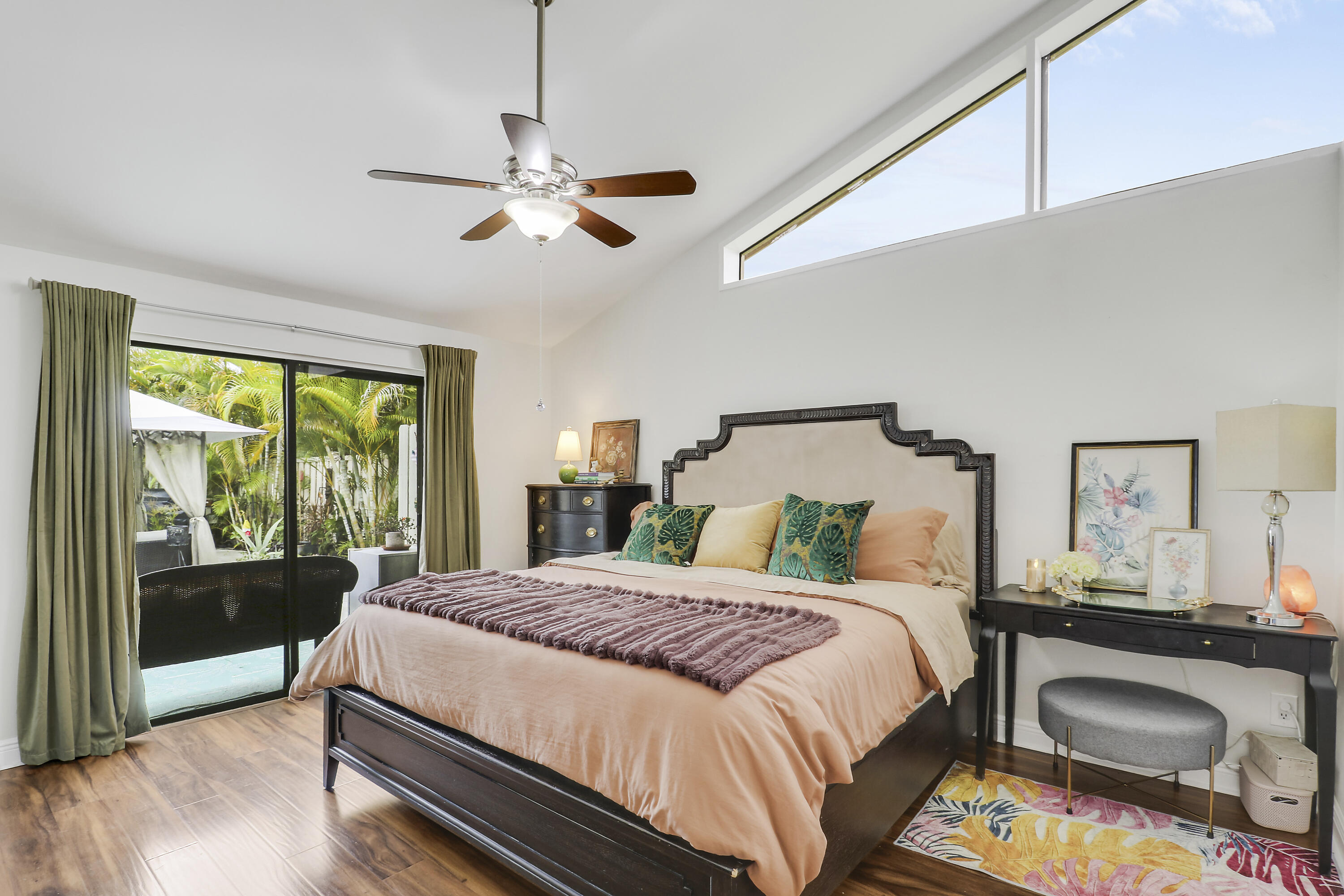 5469 Eagle Lake, Palm Beach Gardens FL 33418