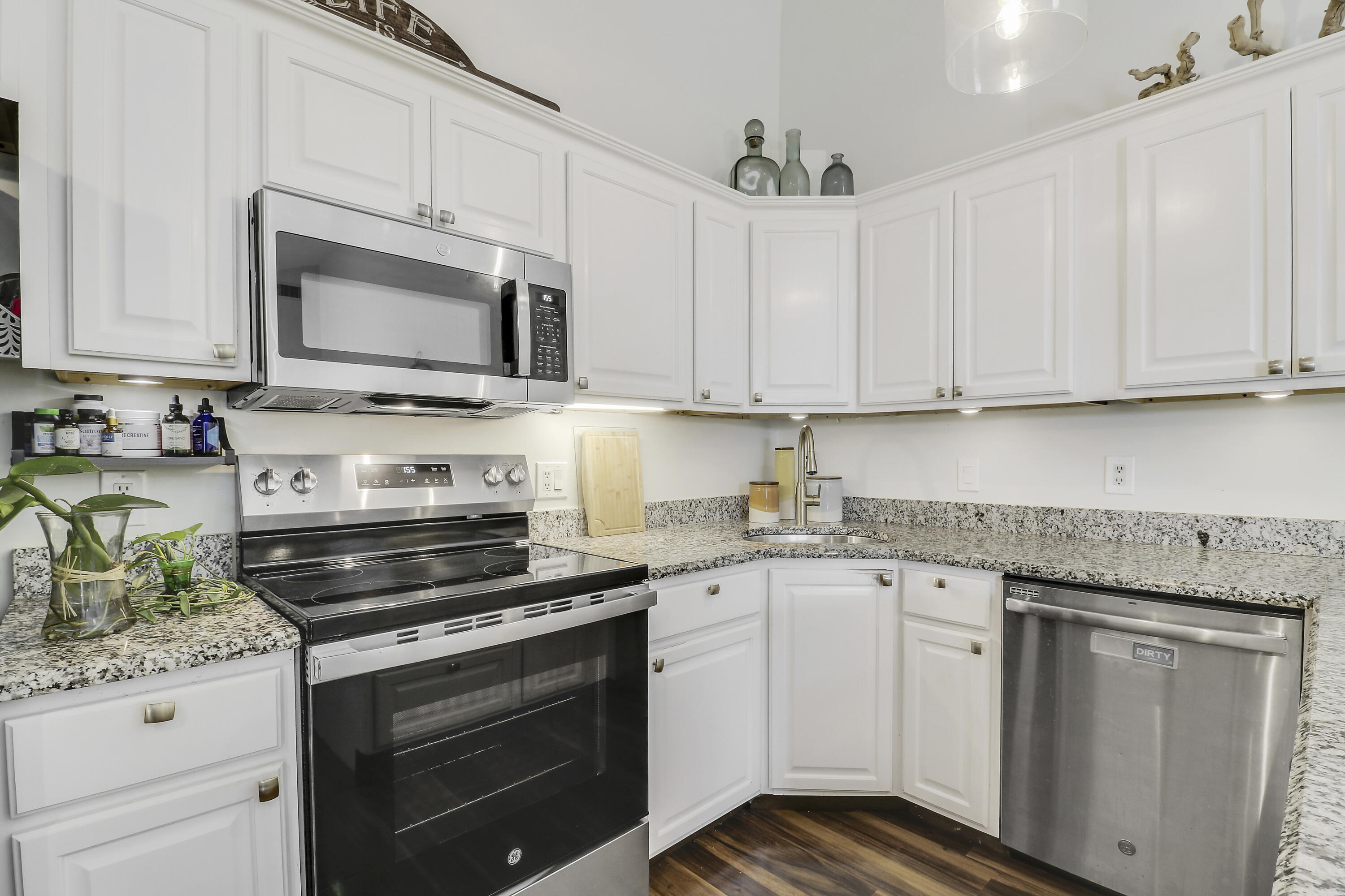 5469 Eagle Lake, Palm Beach Gardens FL 33418