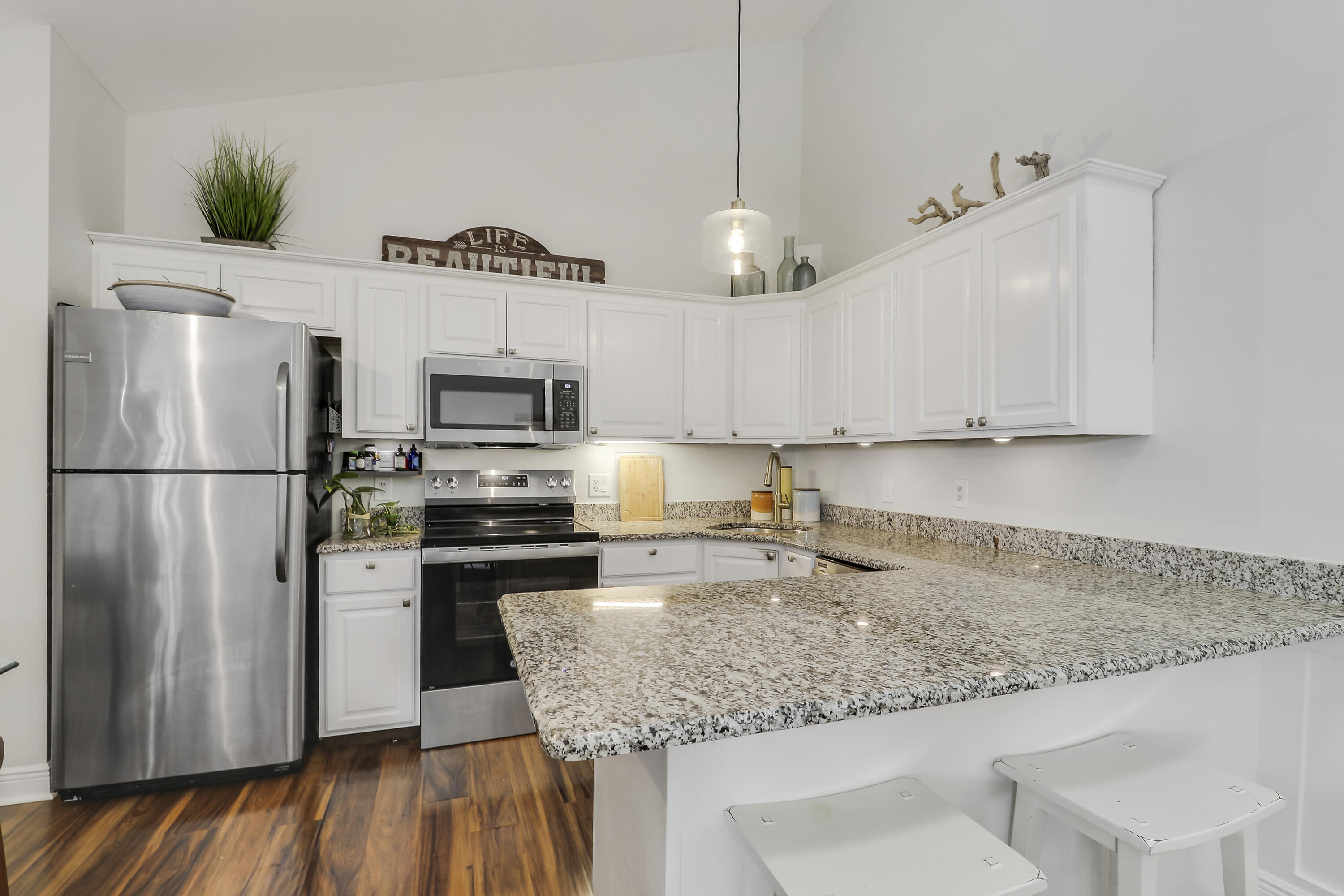 5469 Eagle Lake, Palm Beach Gardens FL 33418