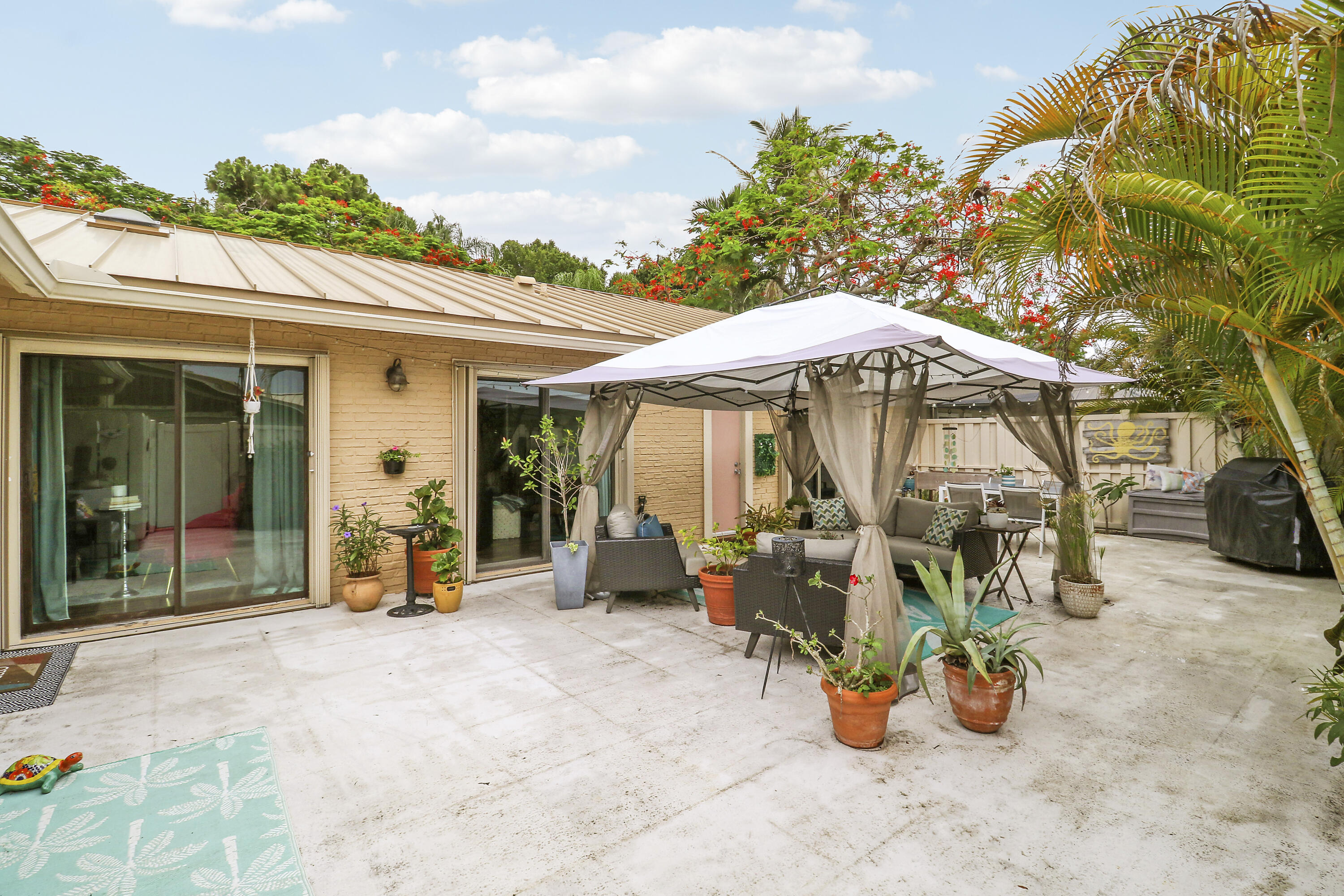 5469 Eagle Lake, Palm Beach Gardens FL 33418
