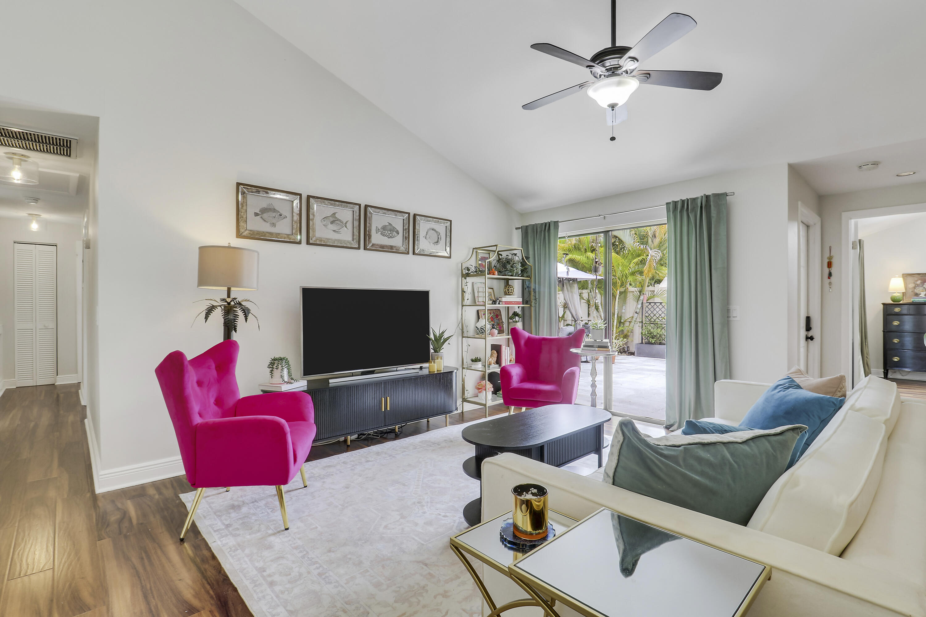 5469 Eagle Lake, Palm Beach Gardens FL 33418