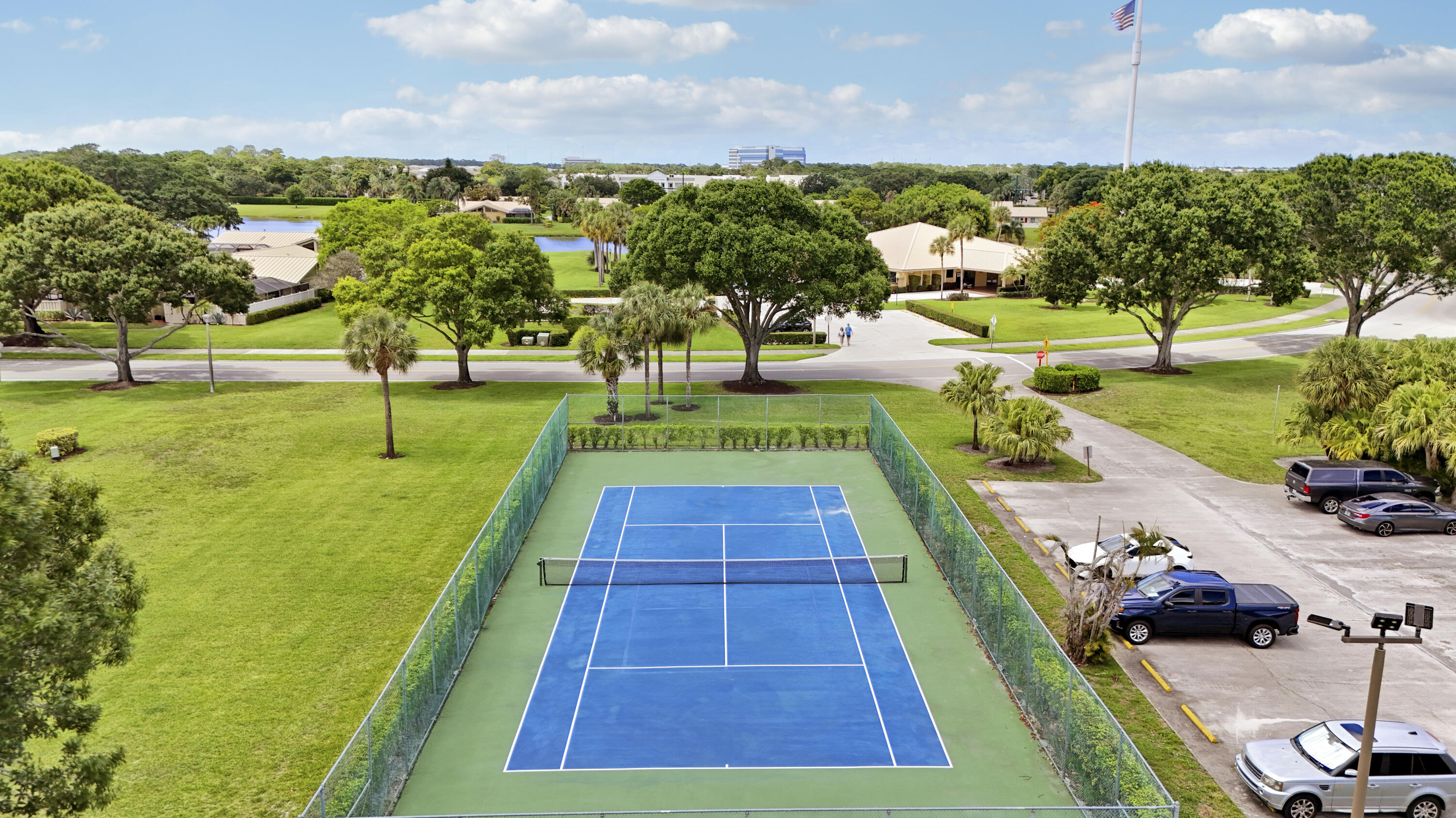 5469 Eagle Lake, Palm Beach Gardens FL 33418