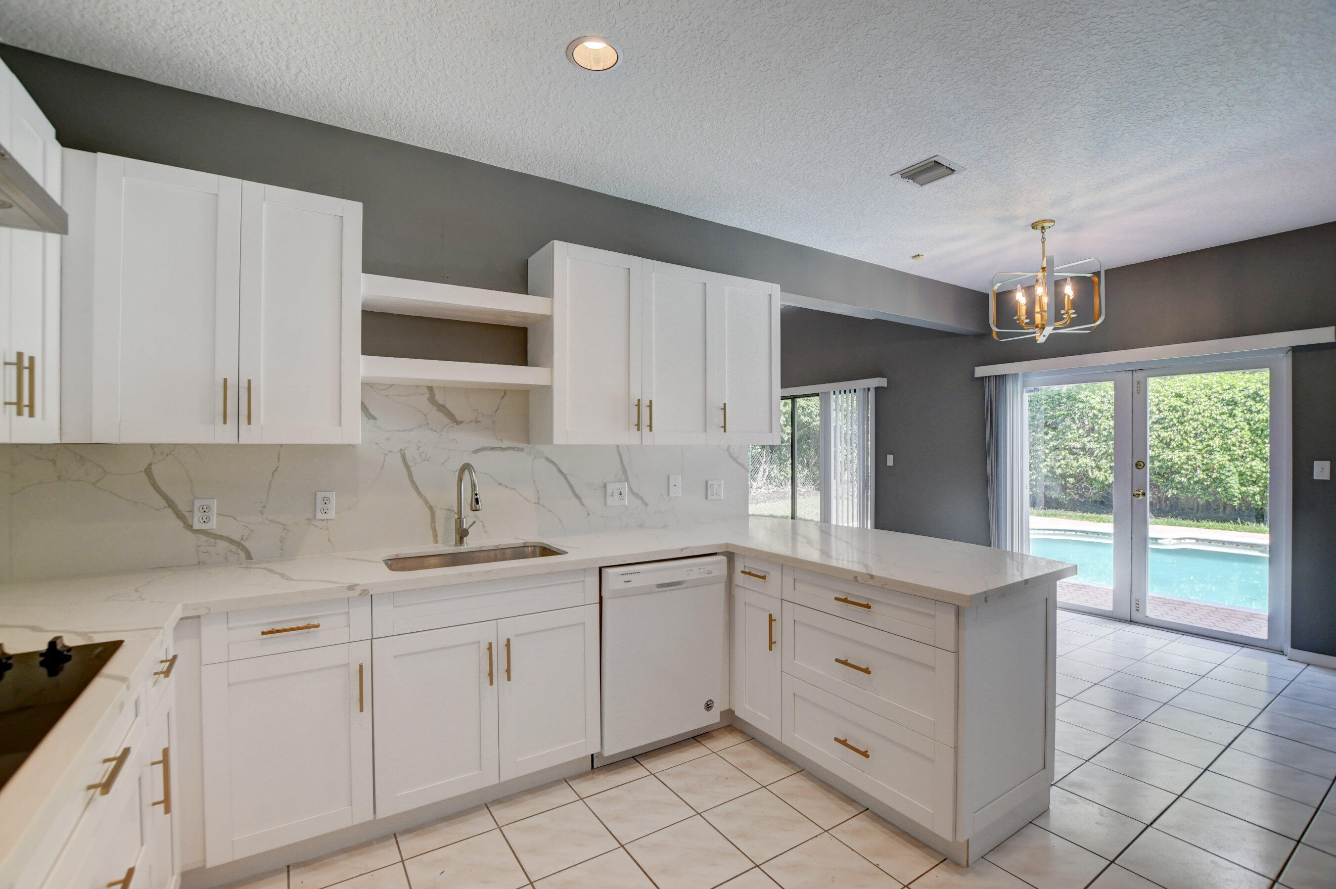 6088 Vista Linda, Boca Raton FL 33433