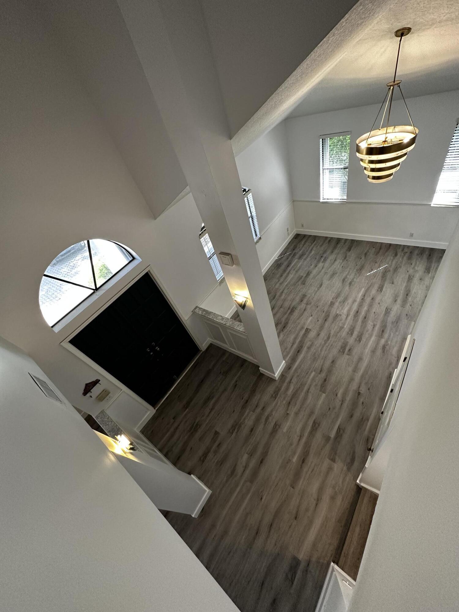 6088 Vista Linda, Boca Raton FL 33433