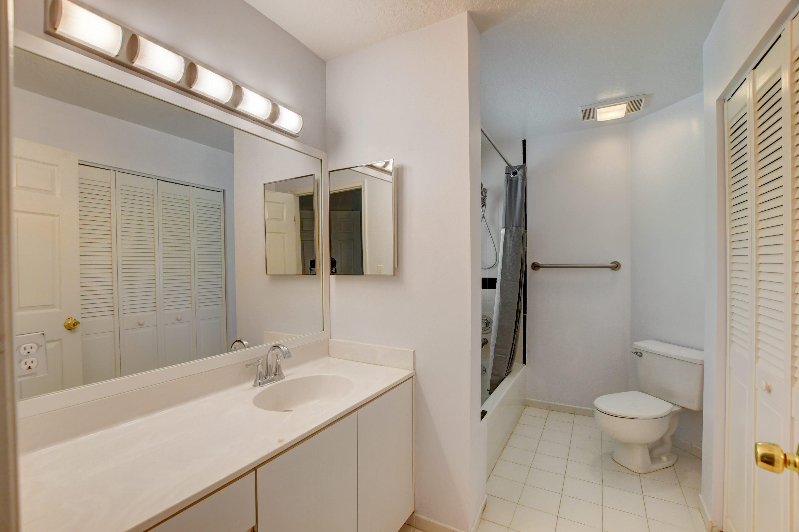 6088 Vista Linda, Boca Raton FL 33433