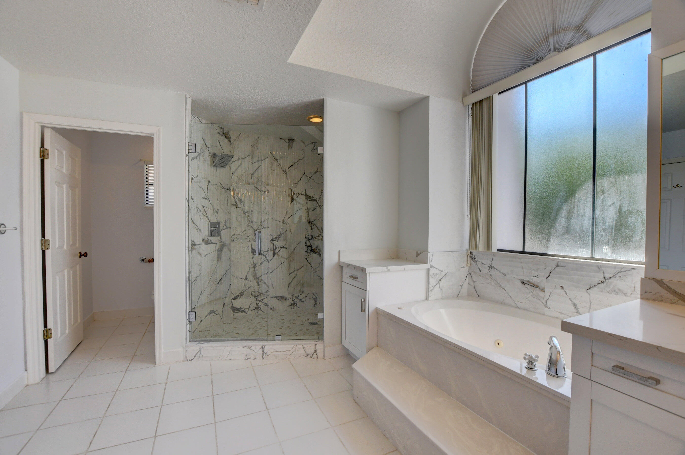 6088 Vista Linda, Boca Raton FL 33433