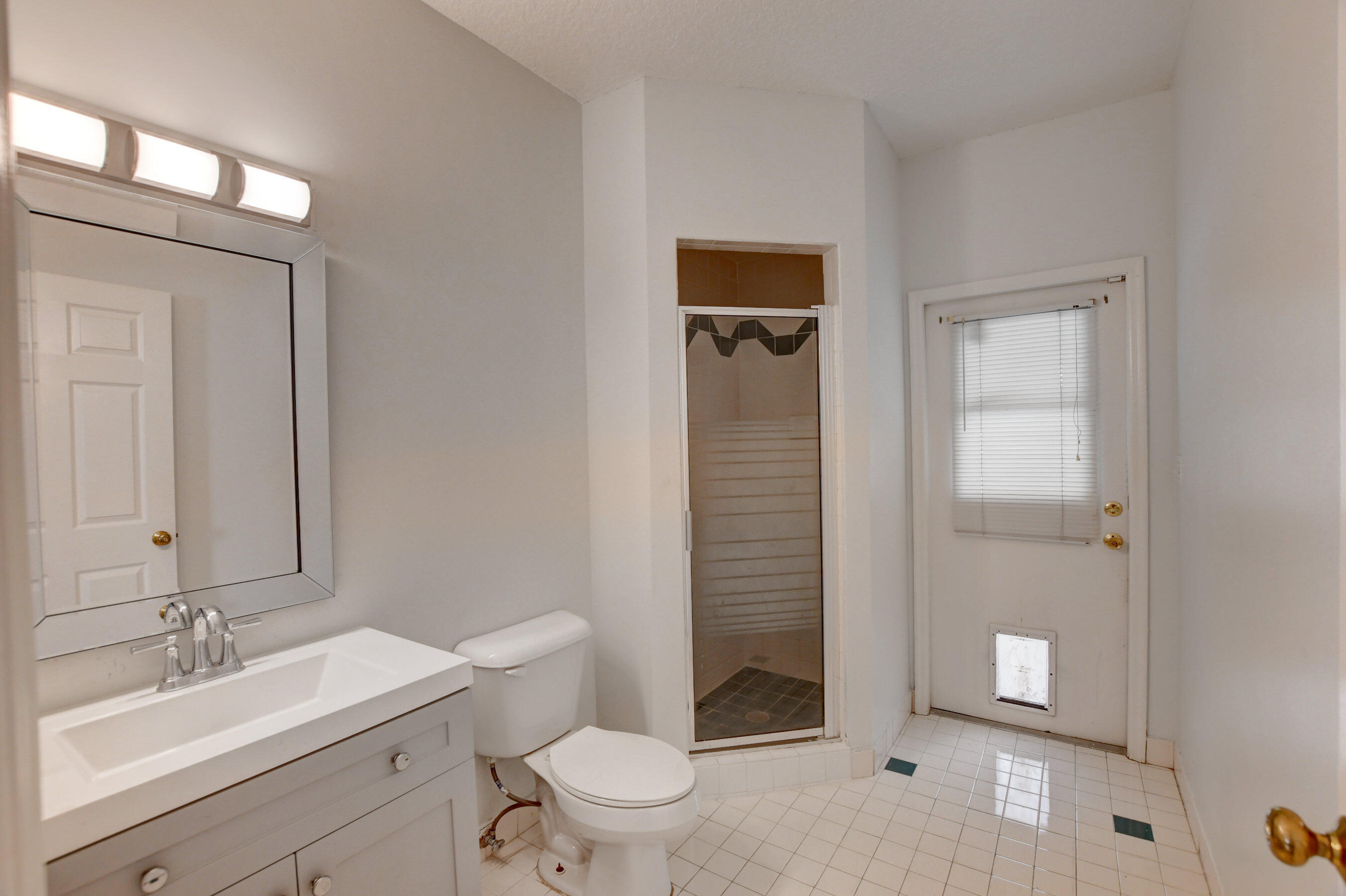 6088 Vista Linda, Boca Raton FL 33433