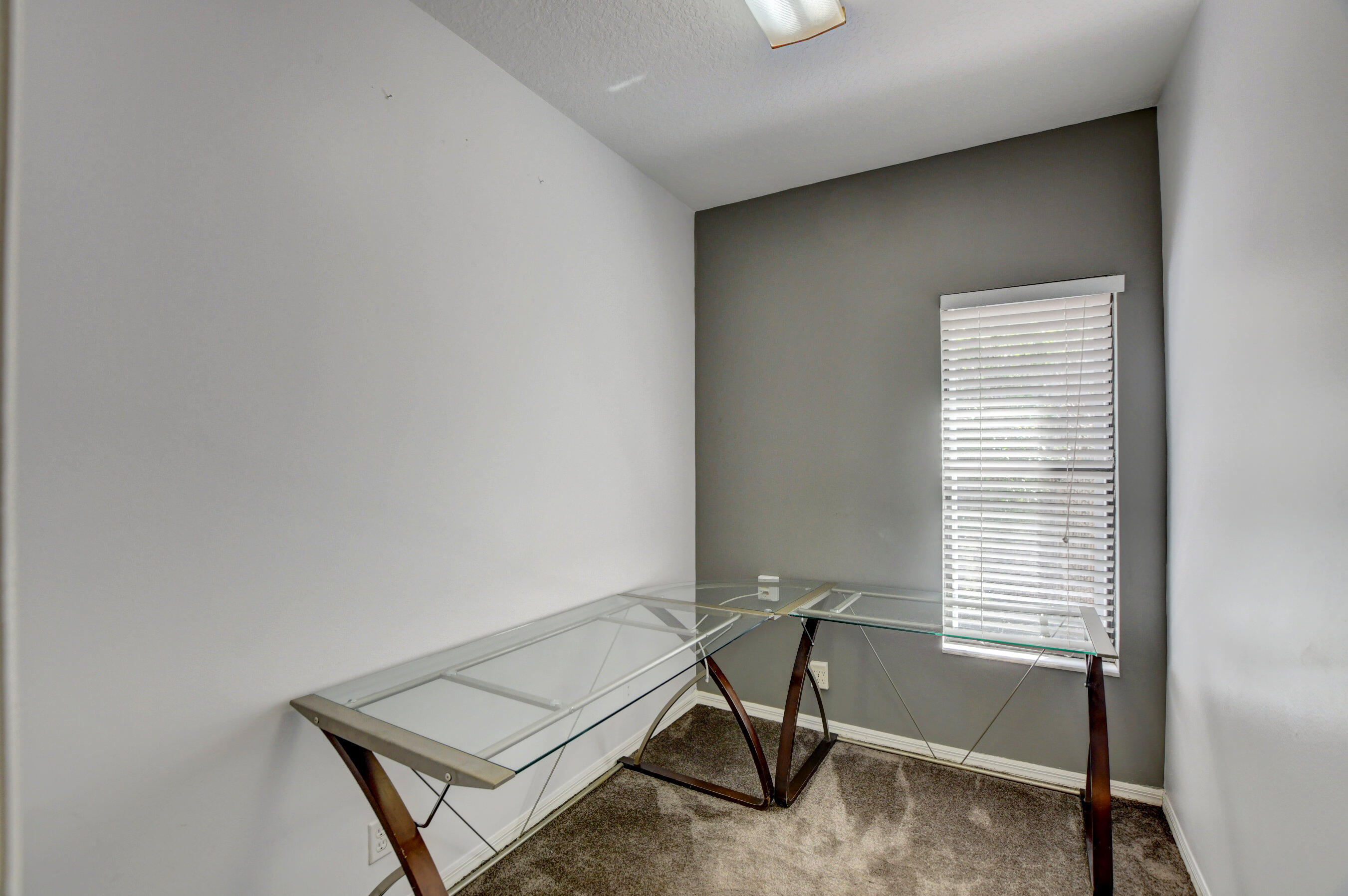 6088 Vista Linda, Boca Raton FL 33433