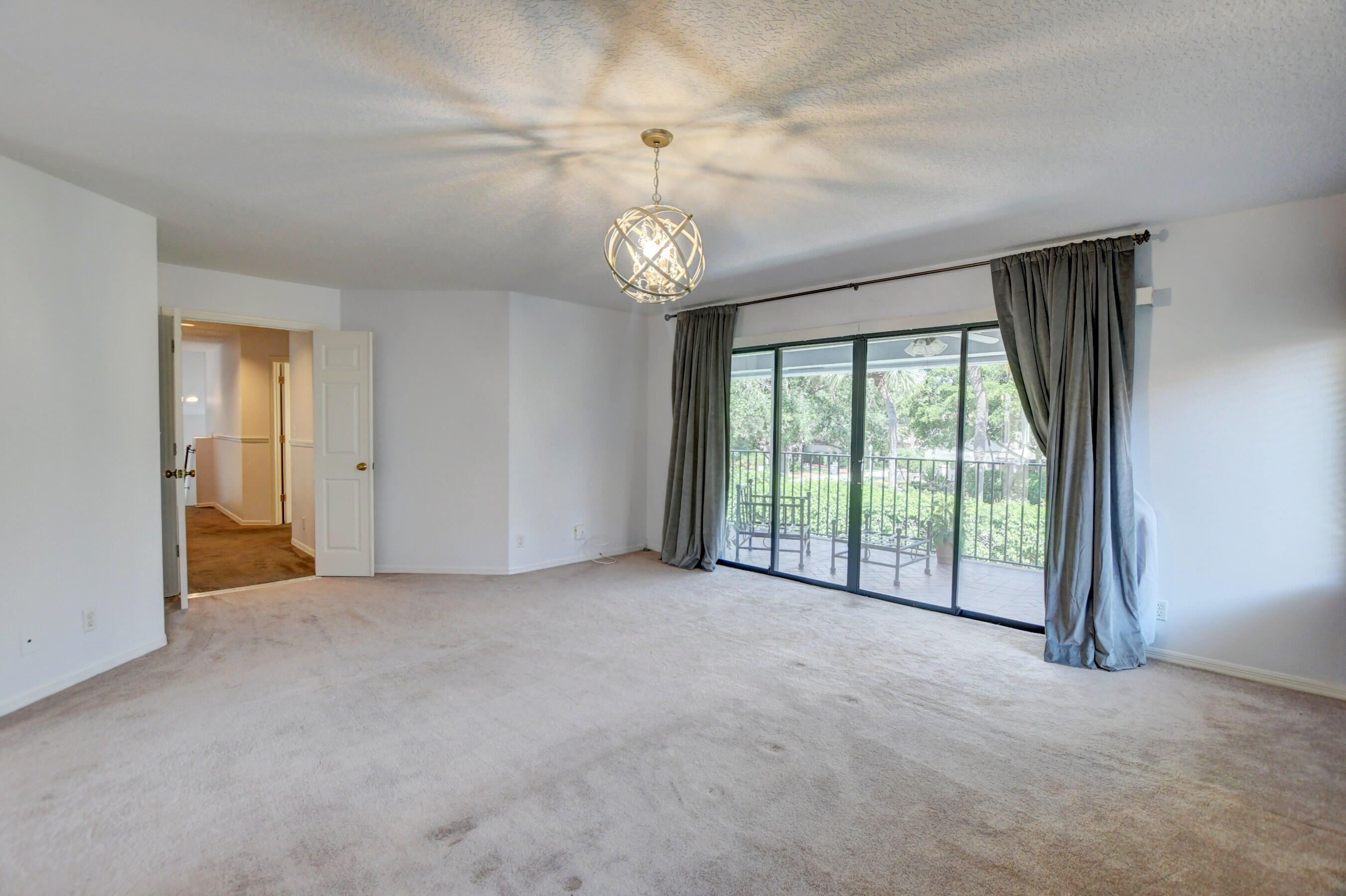 6088 Vista Linda, Boca Raton FL 33433