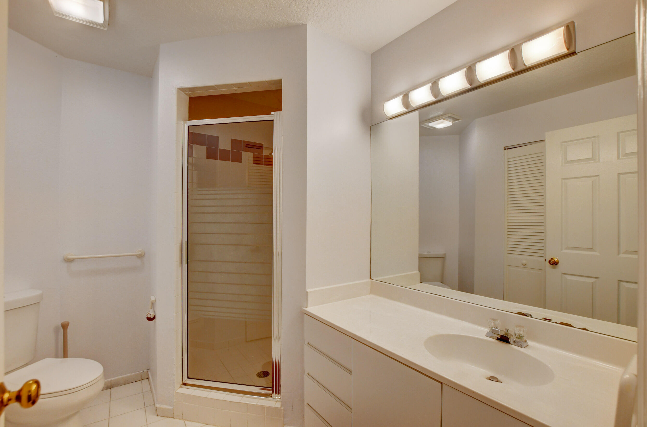 6088 Vista Linda, Boca Raton FL 33433