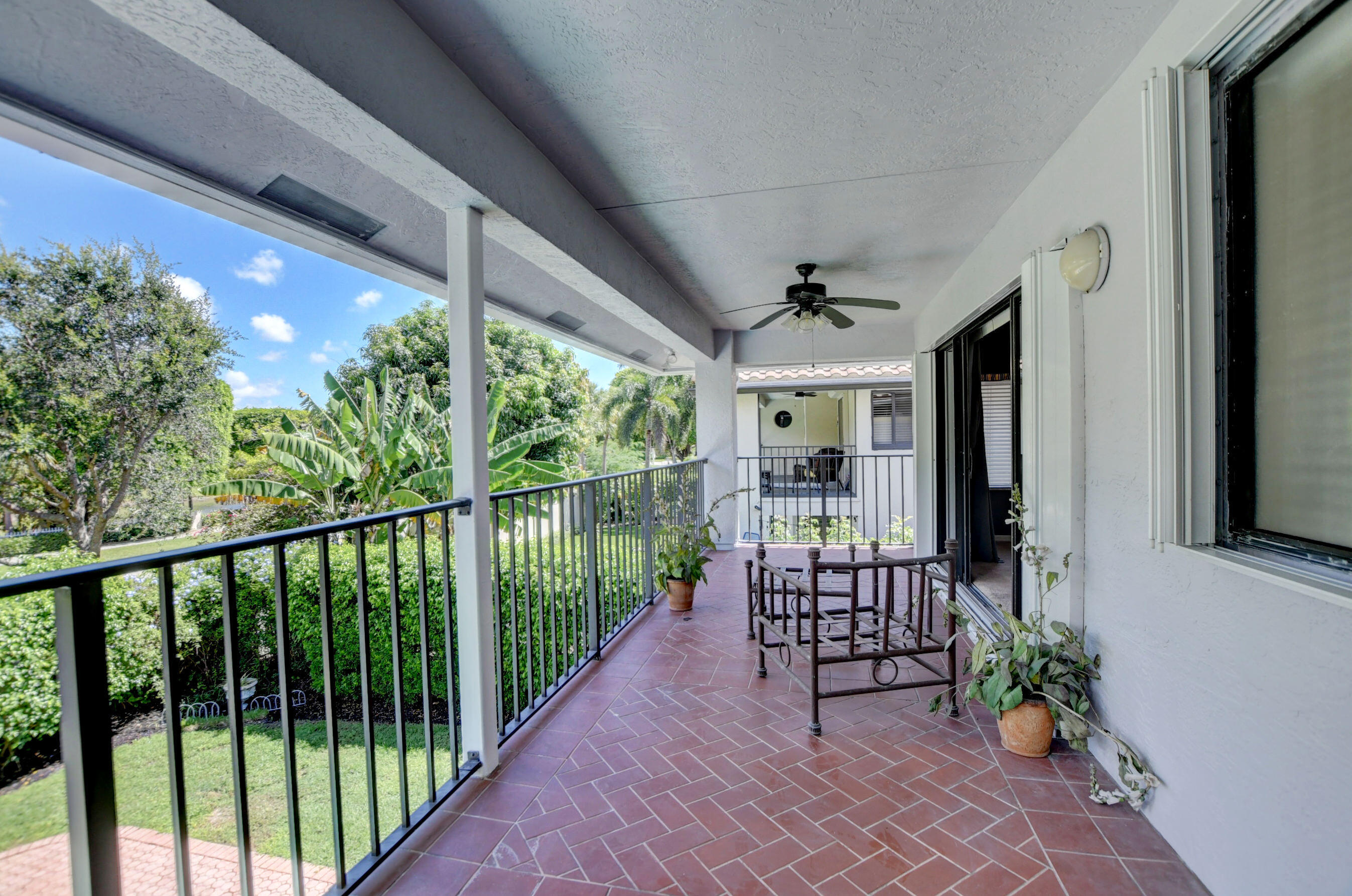 6088 Vista Linda, Boca Raton FL 33433