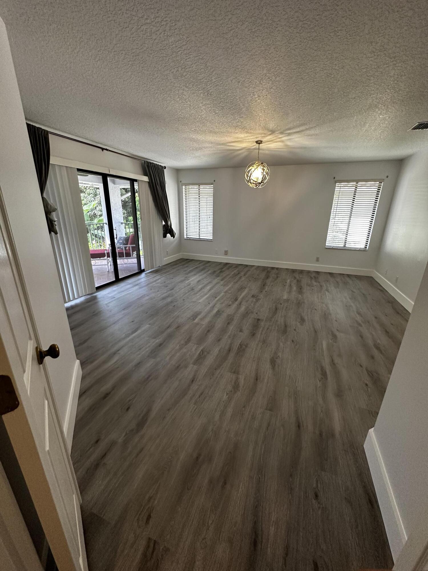 6088 Vista Linda, Boca Raton FL 33433