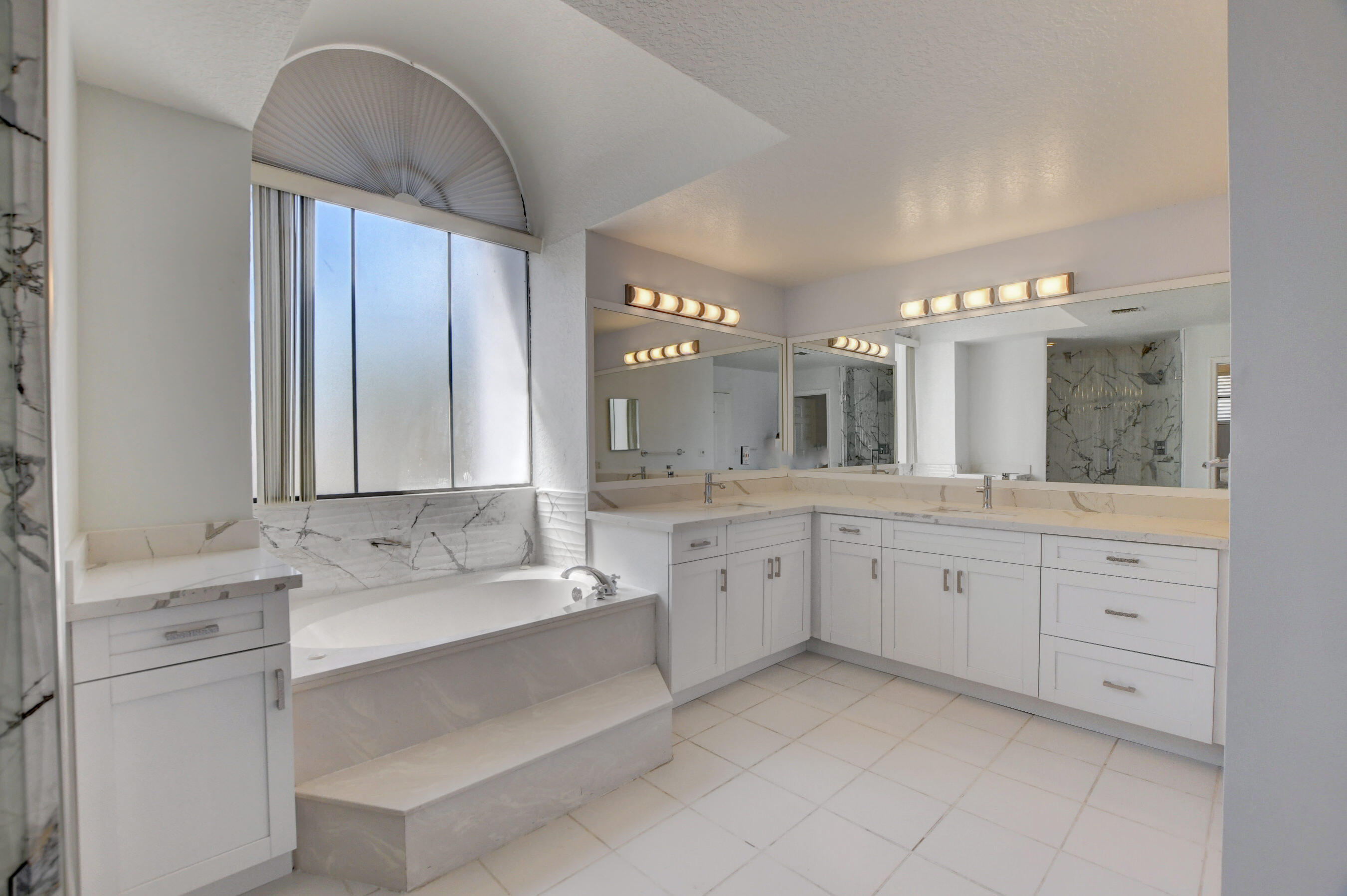 6088 Vista Linda, Boca Raton FL 33433