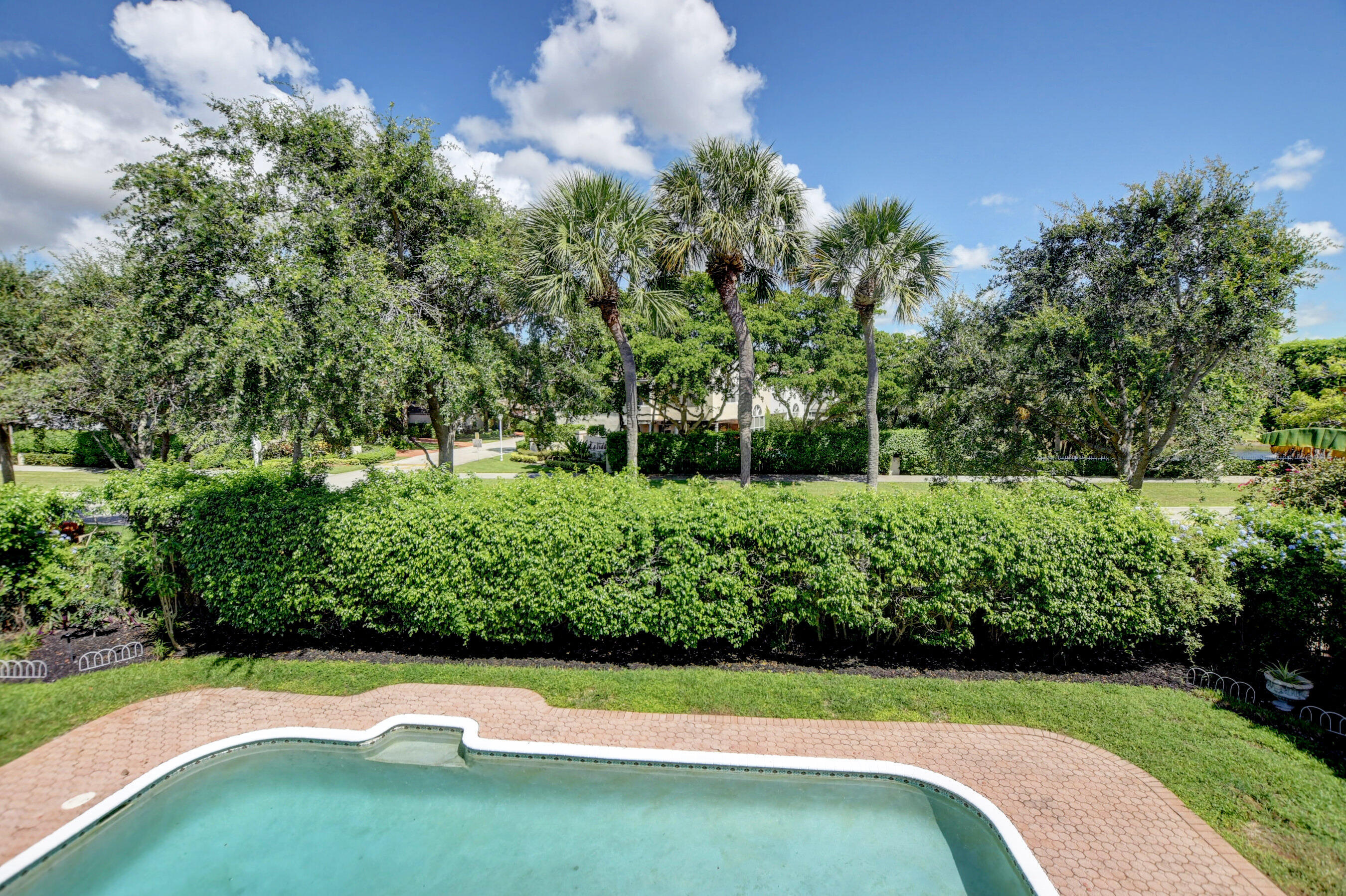6088 Vista Linda, Boca Raton FL 33433