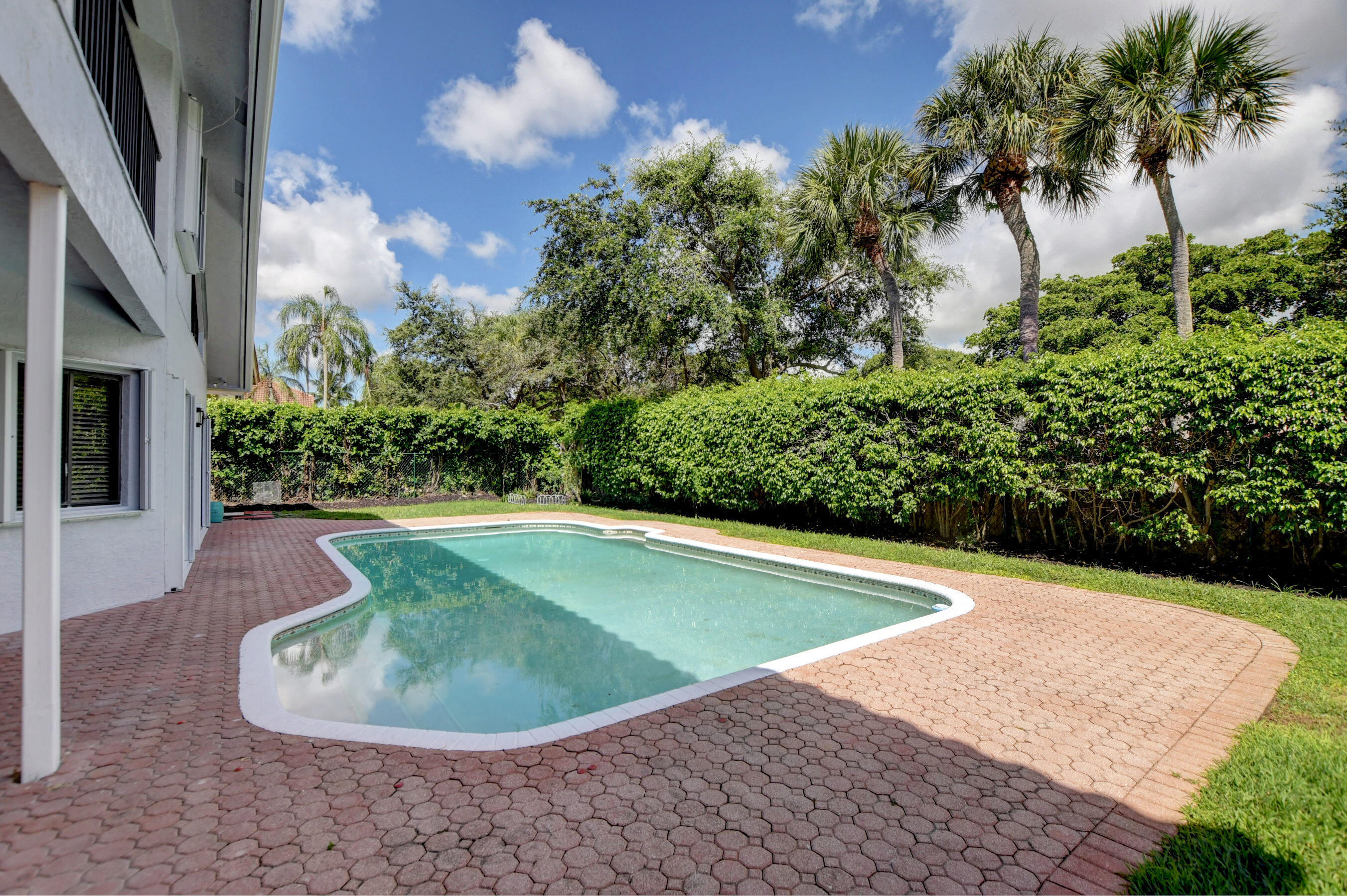 6088 Vista Linda, Boca Raton FL 33433