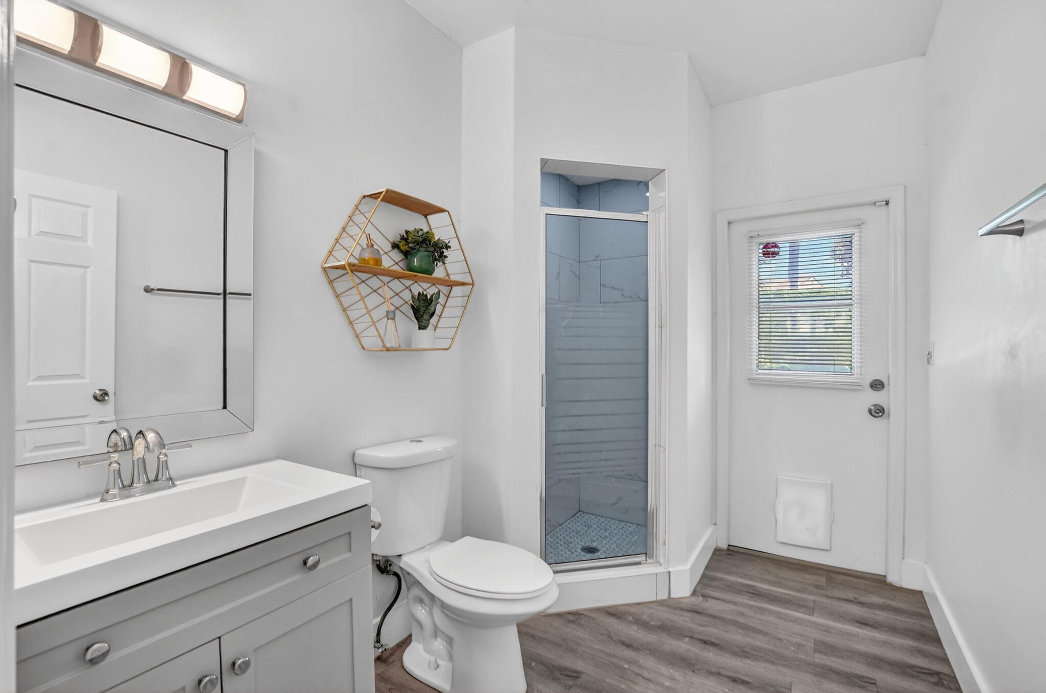 6088 Vista Linda, Boca Raton FL 33433