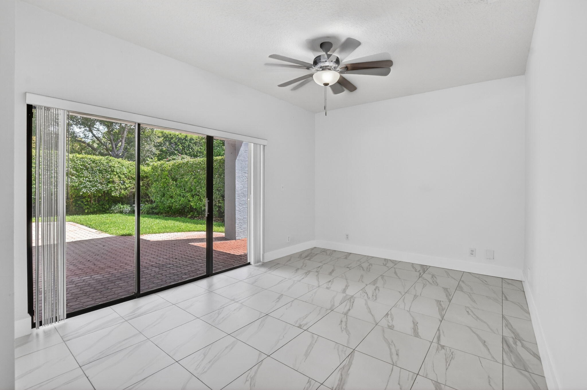 6088 Vista Linda, Boca Raton FL 33433