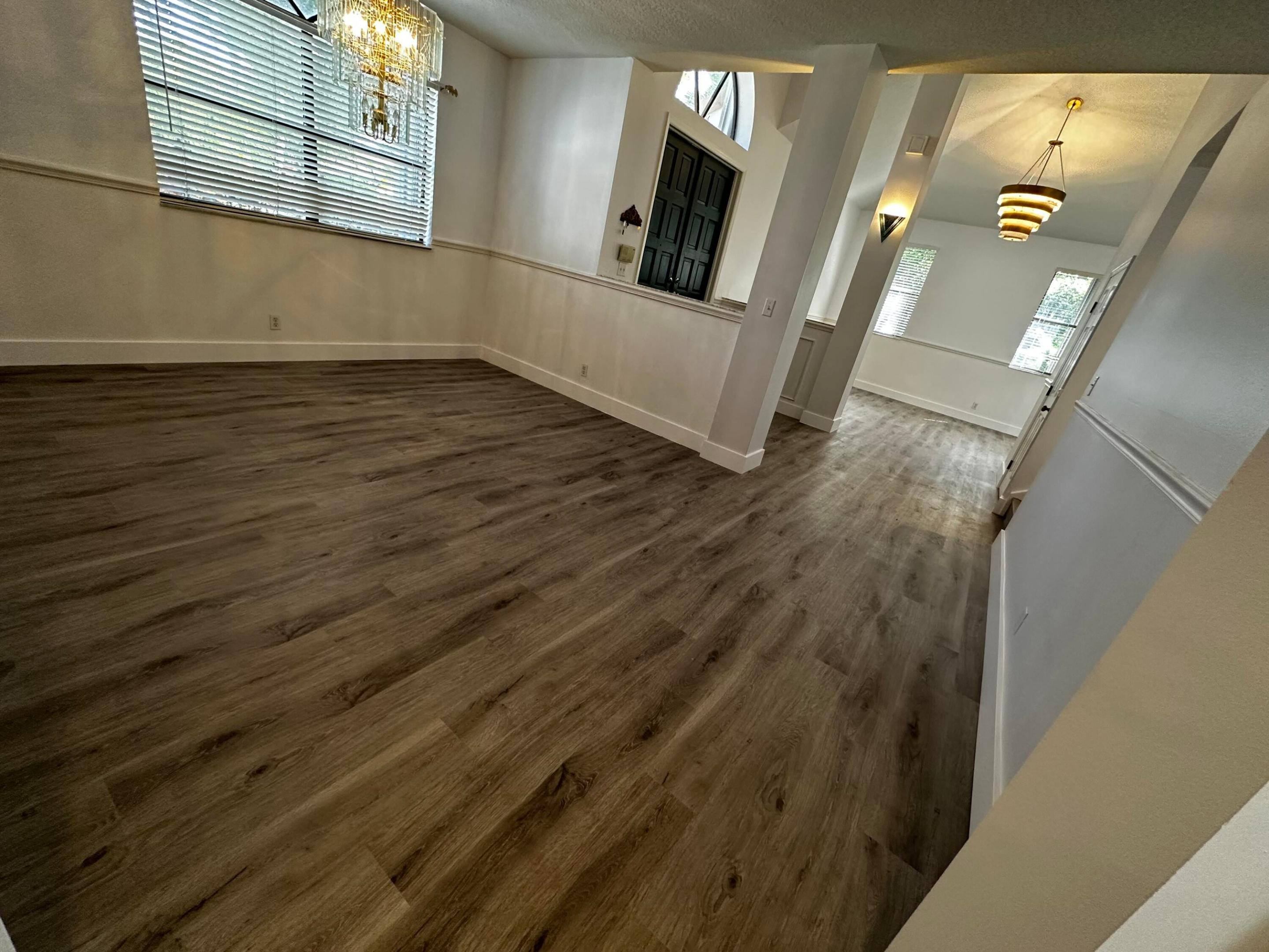 6088 Vista Linda, Boca Raton FL 33433