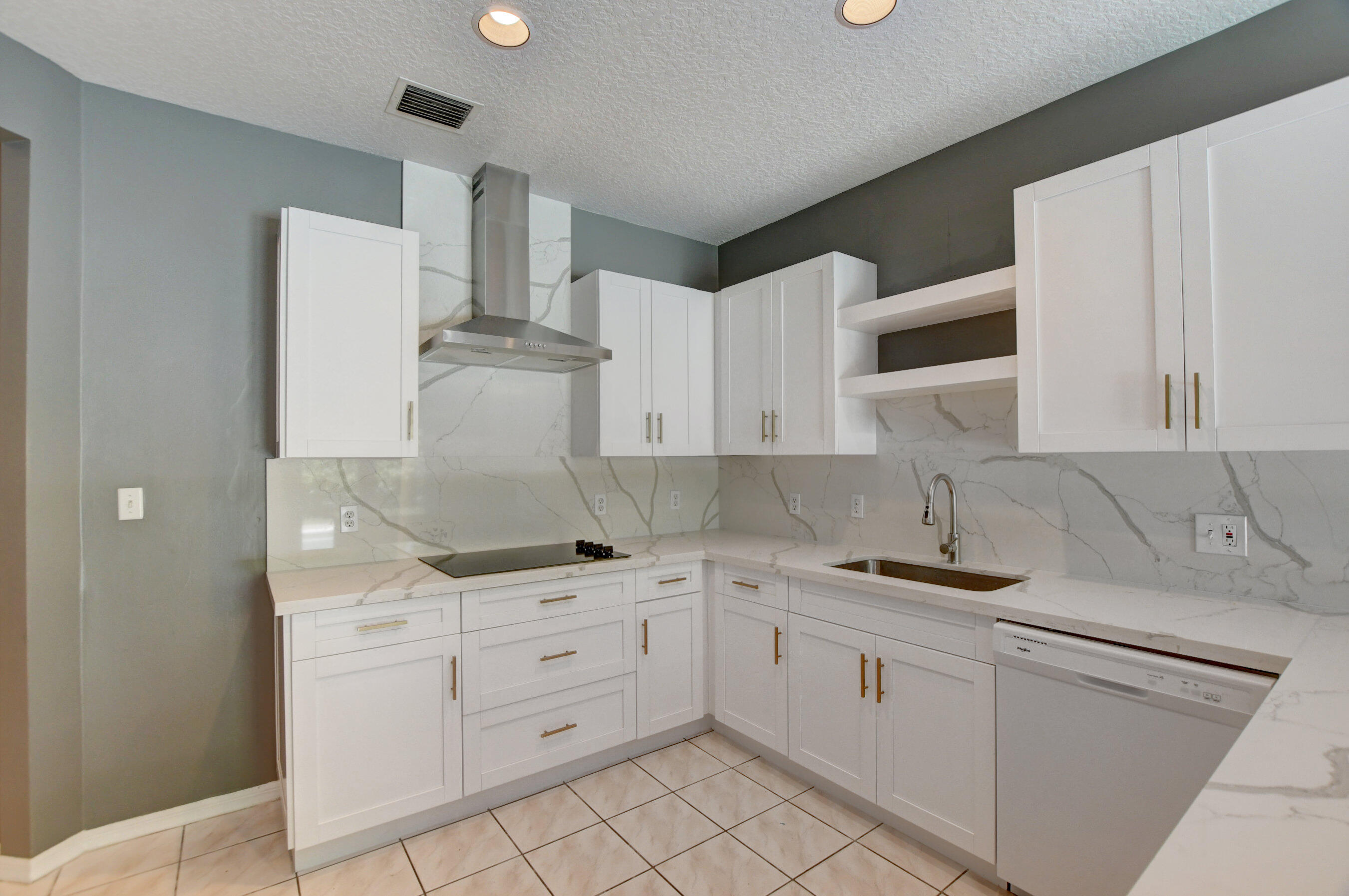6088 Vista Linda, Boca Raton FL 33433