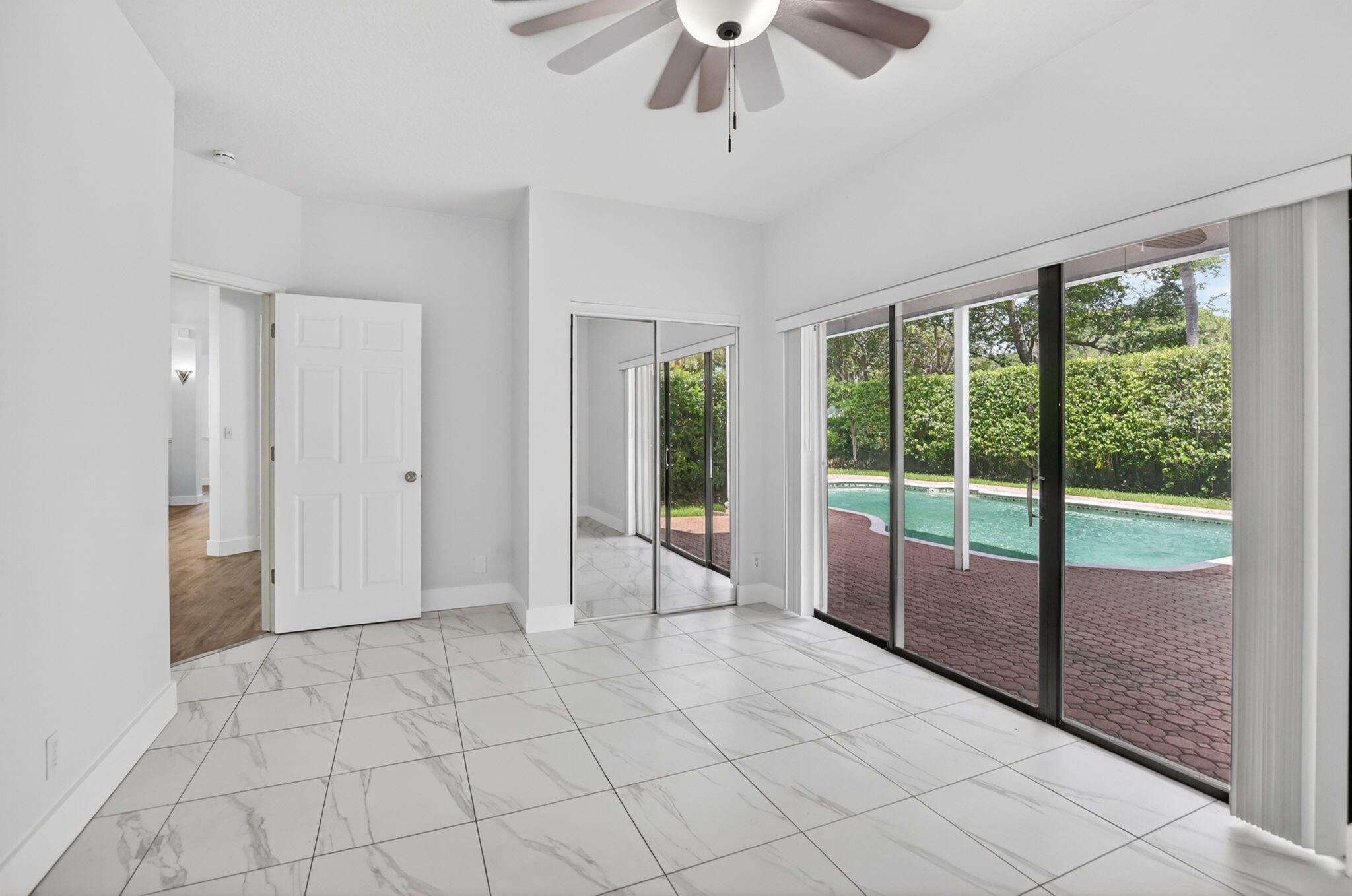 6088 Vista Linda, Boca Raton FL 33433