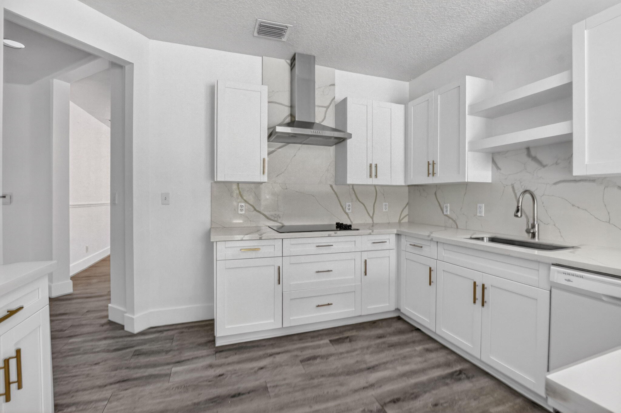 6088 Vista Linda, Boca Raton FL 33433