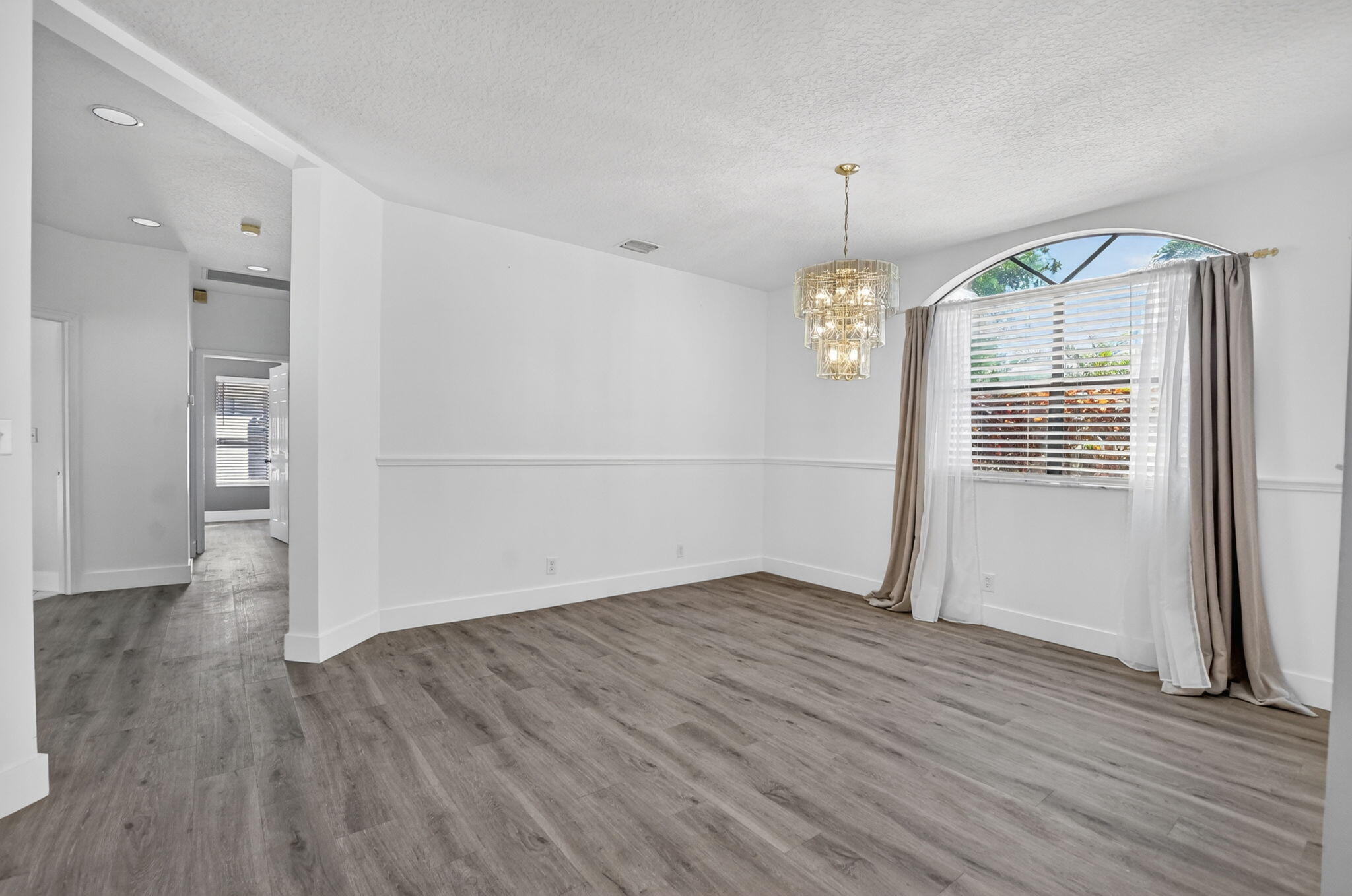 6088 Vista Linda, Boca Raton FL 33433