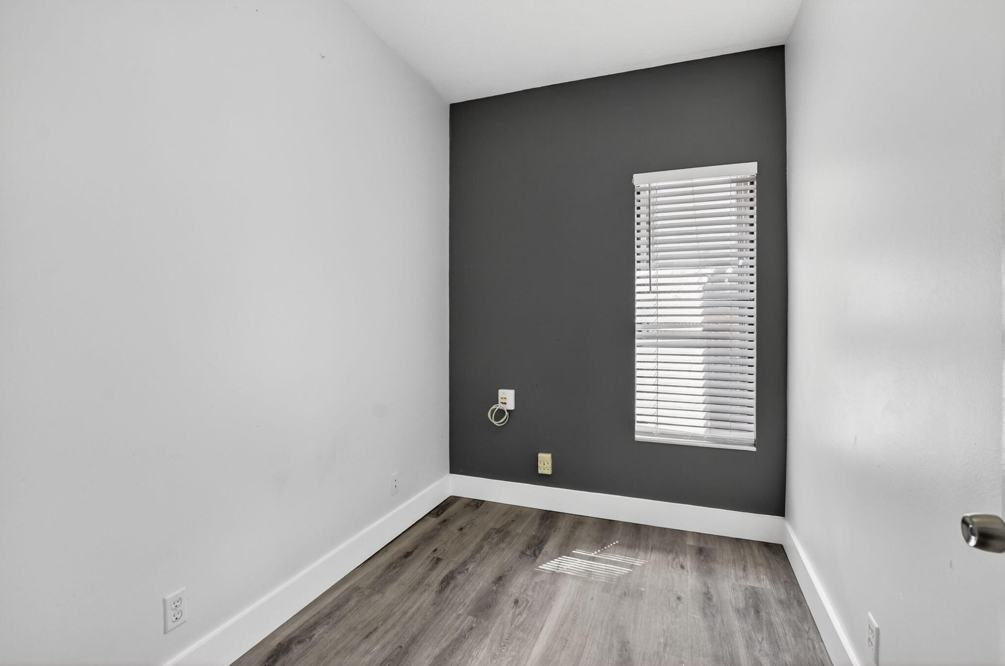6088 Vista Linda, Boca Raton FL 33433