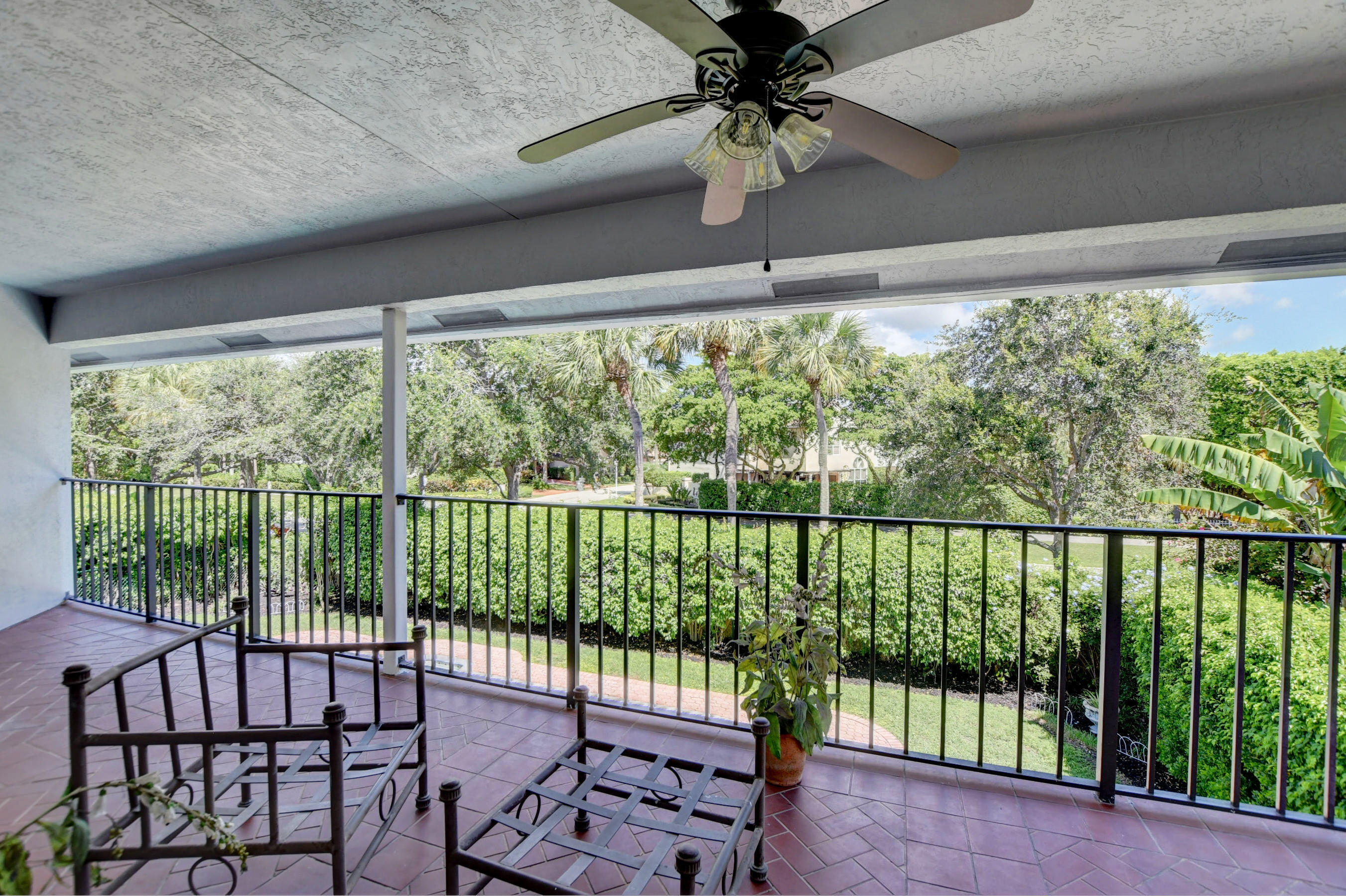 6088 Vista Linda, Boca Raton FL 33433
