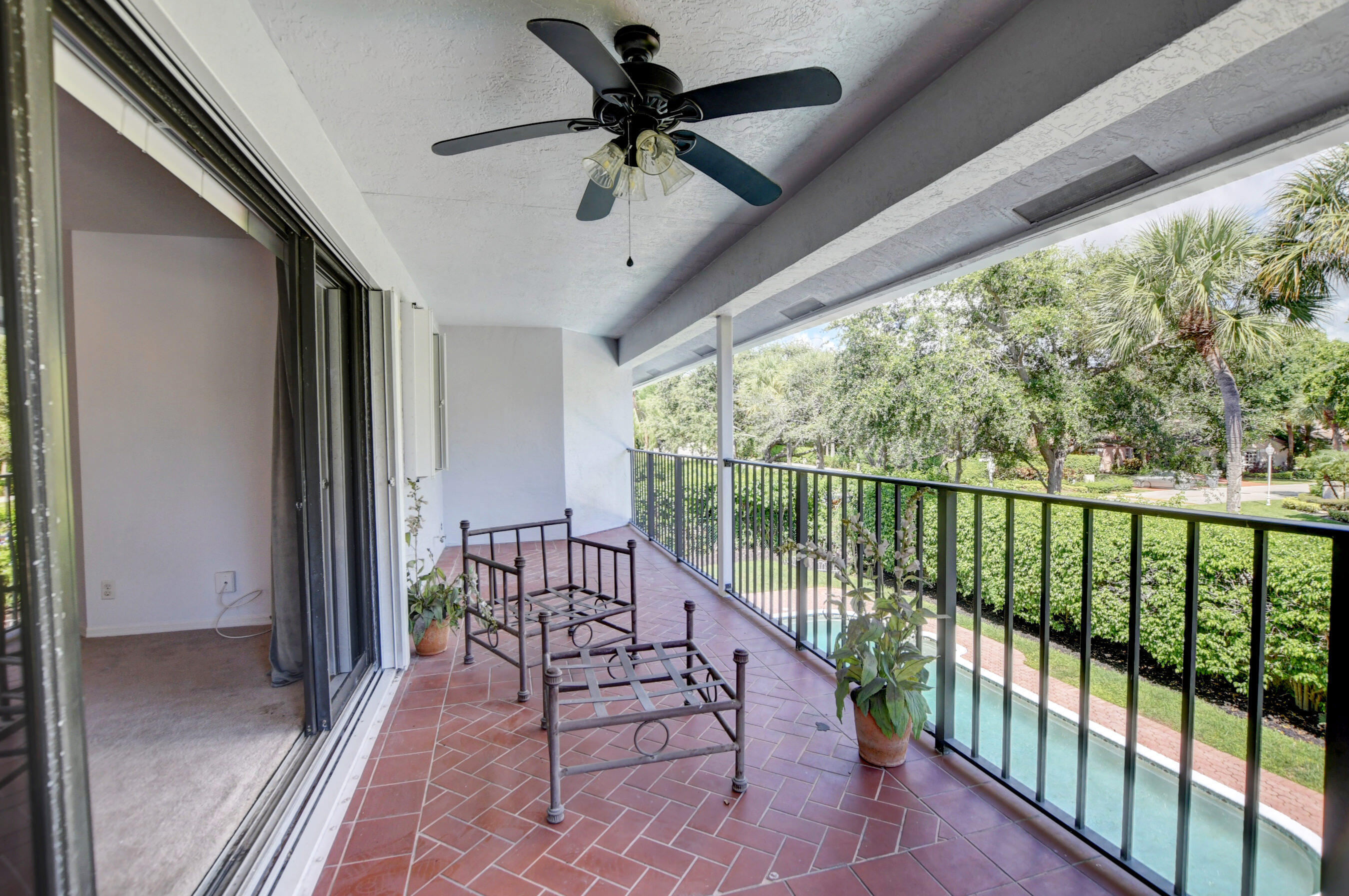 6088 Vista Linda, Boca Raton FL 33433