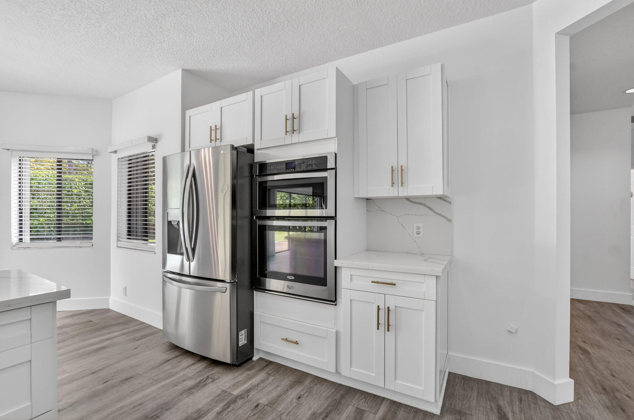6088 Vista Linda, Boca Raton FL 33433
