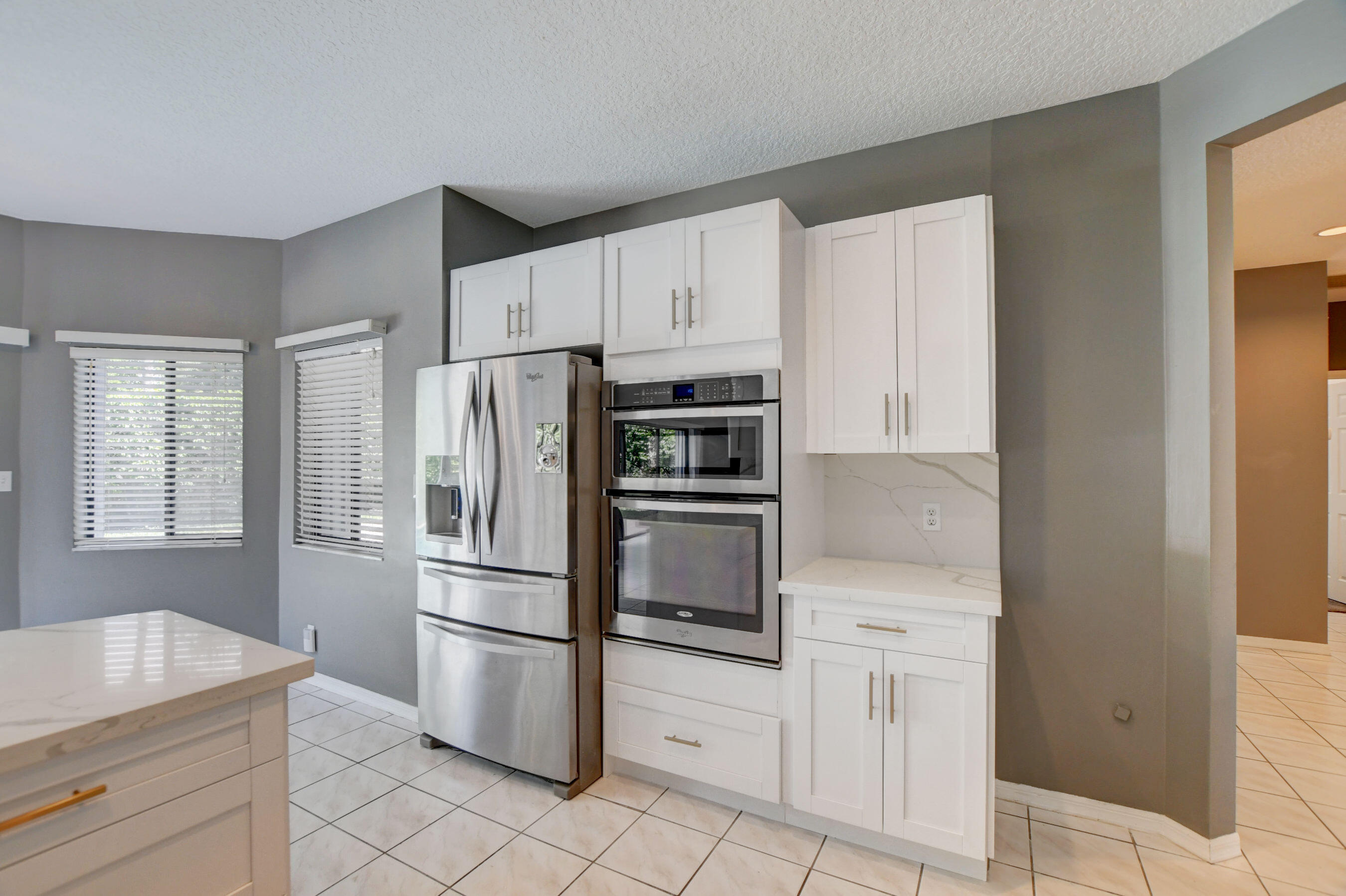 6088 Vista Linda, Boca Raton FL 33433