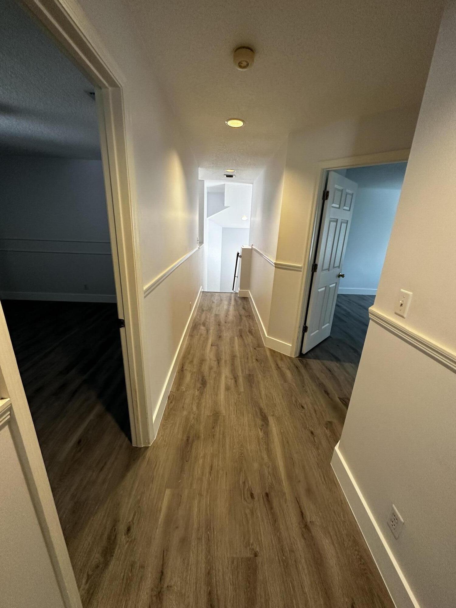 6088 Vista Linda, Boca Raton FL 33433